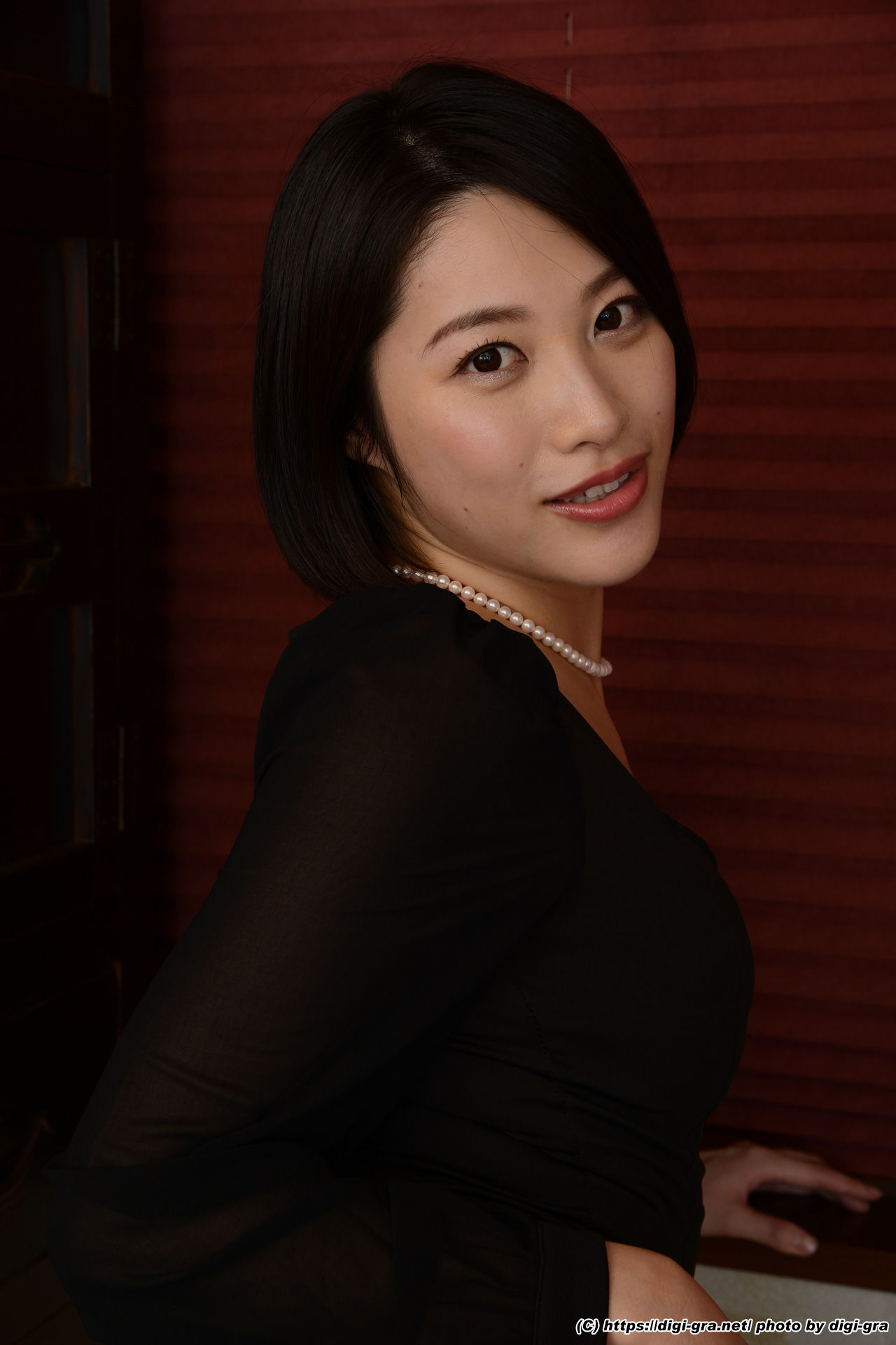 M940-[Digi-Gra] Miki Sunohara 春原未来 Photoset 08 - 94零社区 Digi-Gra-第9张