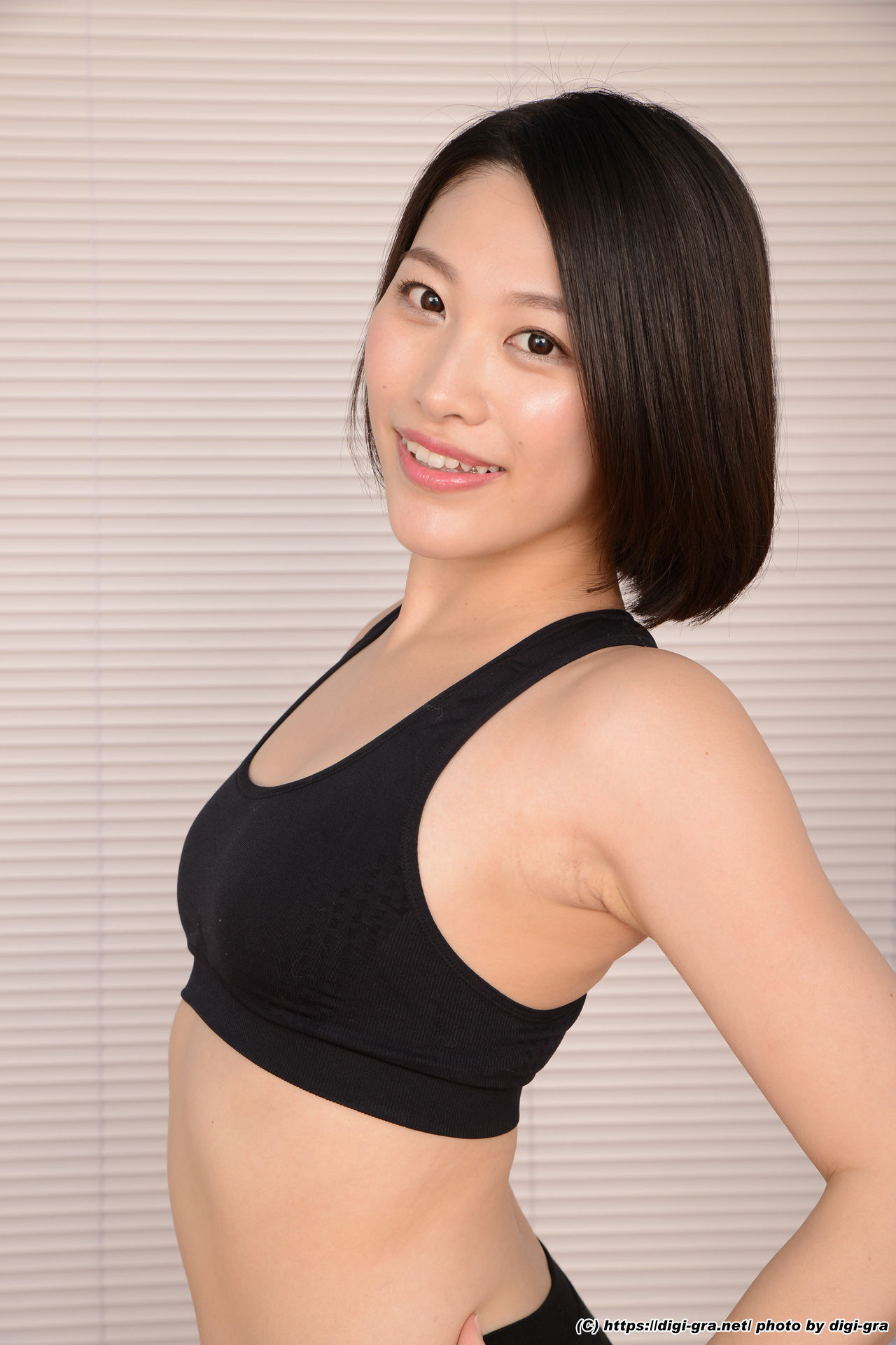 M940-[Digi-Gra] Miki Sunohara 春原未来 Photoset 07 - 94零社区 Digi-Gra-第6张