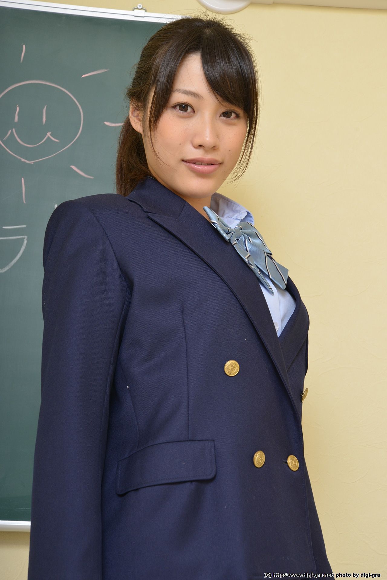 M940-[Digi-Gra] Miki Sunohara 春原未来 Photoset 04 - 94零社区 Digi-Gra-第4张