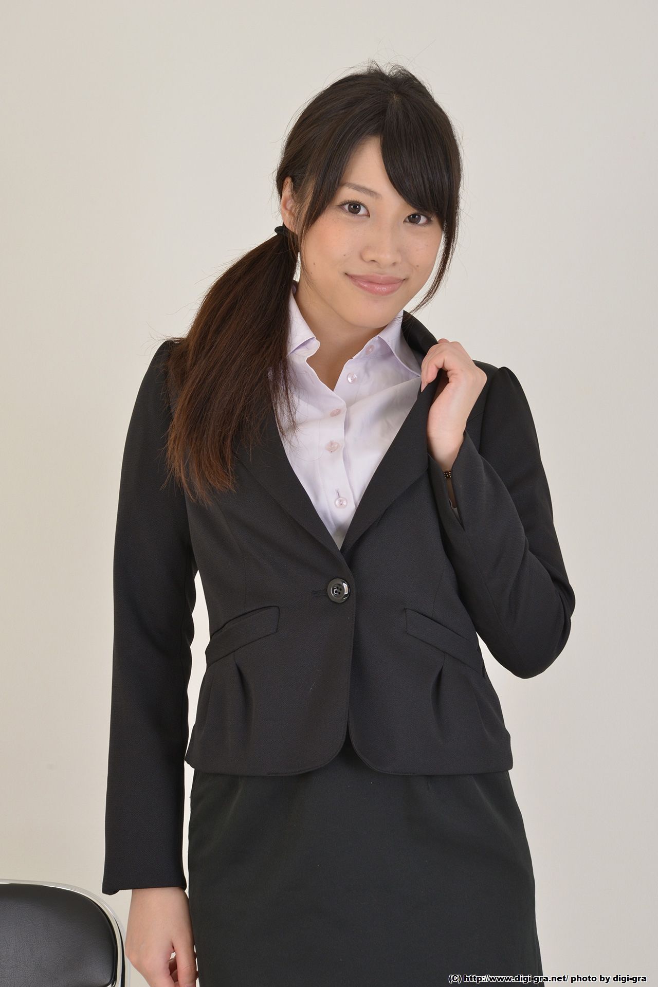 M940-[Digi-Gra] Miki Sunohara 春原未来 Photoset 02 - 94零社区 Digi-Gra-第2张