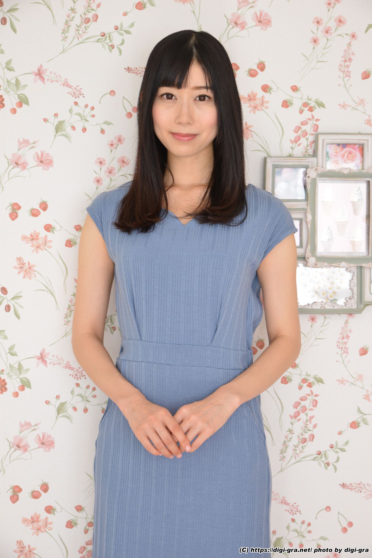 M940-[Digi-Gra] Sumire Kurokawa 黒川すみれ Photoset 04 - 94零社区 Digi-Gra-第2张