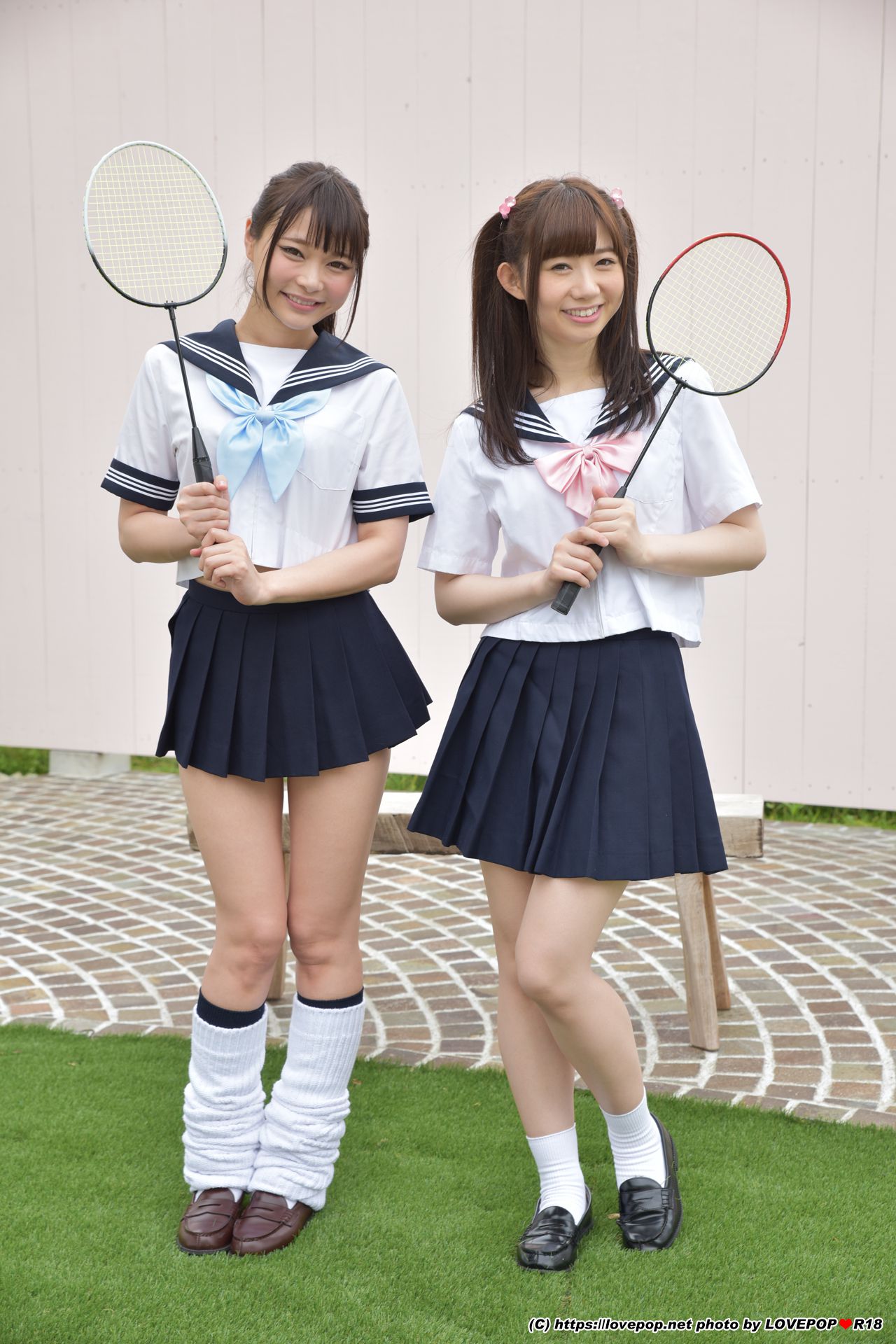 M940-[Digi-Gra] Airi Natsume なつめ愛莉 Photoset 15 - 94零社区 Digi-Gra-第1张