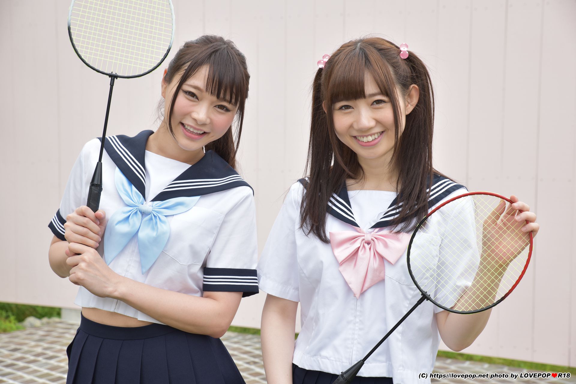 M940-[Digi-Gra] Airi Natsume なつめ愛莉 Photoset 15 - 94零社区 Digi-Gra-第2张