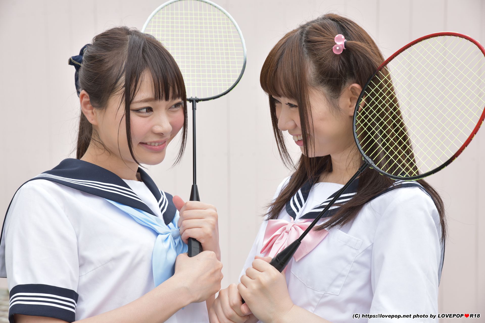 M940-[Digi-Gra] Airi Natsume なつめ愛莉 Photoset 15 - 94零社区 Digi-Gra-第3张