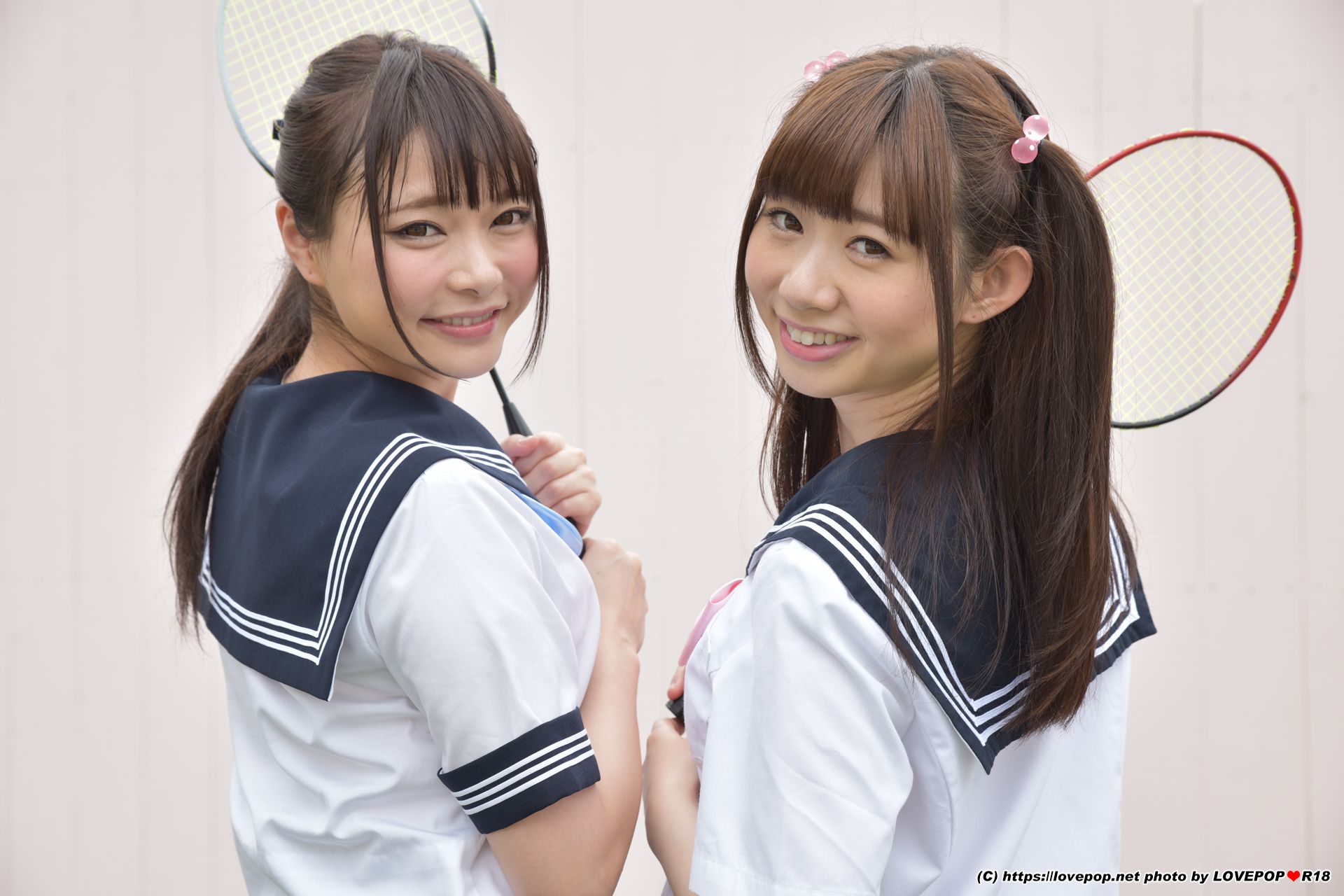 M940-[Digi-Gra] Airi Natsume なつめ愛莉 Photoset 15 - 94零社区 Digi-Gra-第6张
