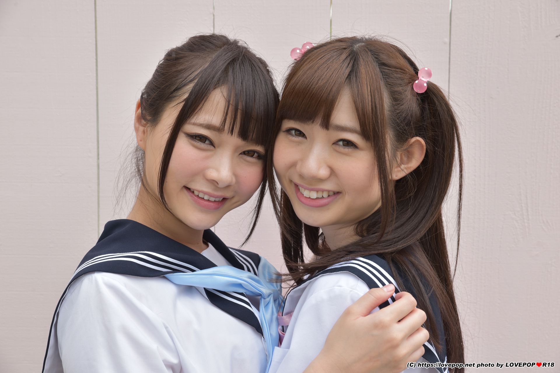 M940-[Digi-Gra] Airi Natsume なつめ愛莉 Photoset 15 - 94零社区 Digi-Gra-第57张