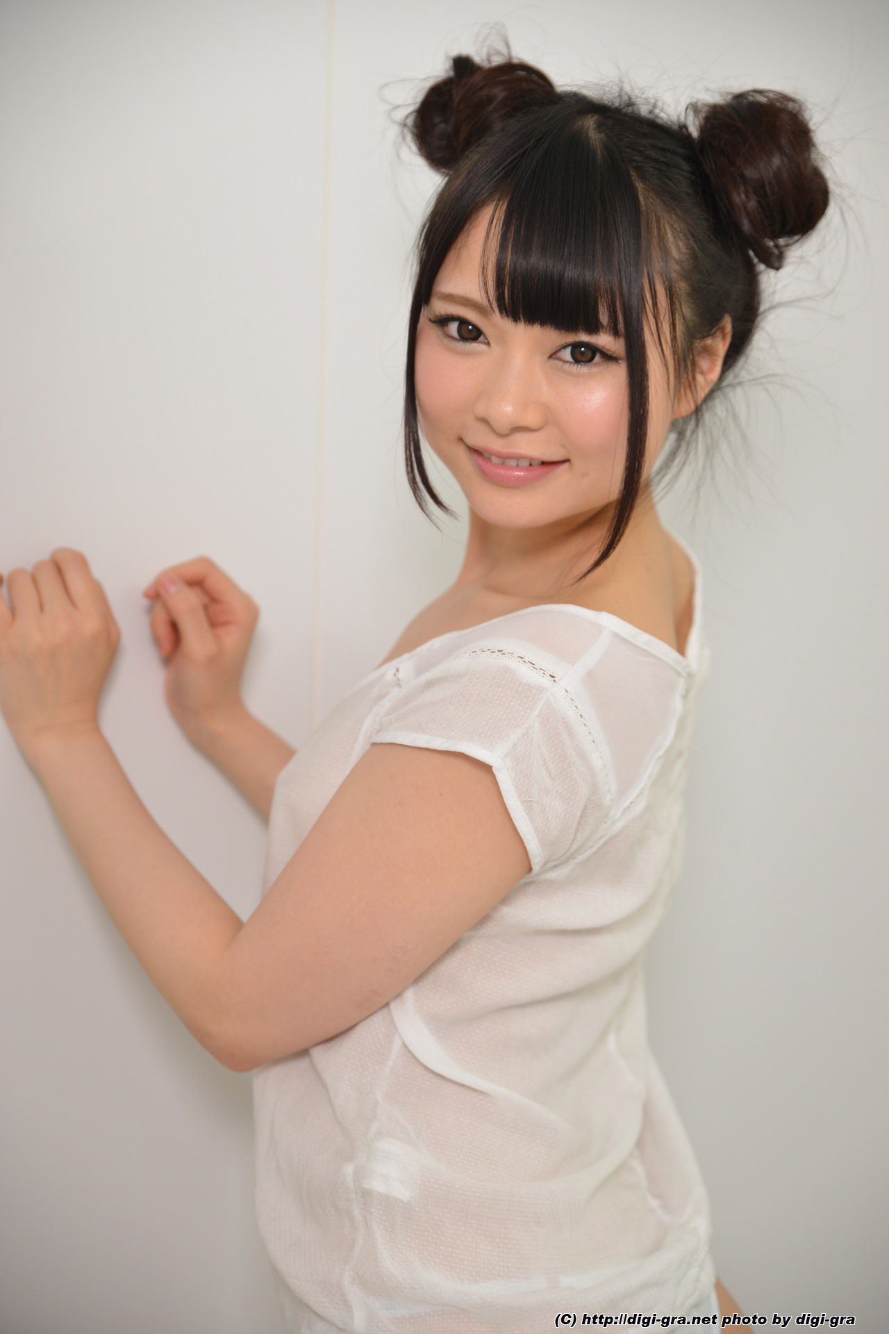 M940-[Digi-Gra] Airi Natsume なつめ愛莉 Photoset 05 - 94零社区 Digi-Gra-第5张