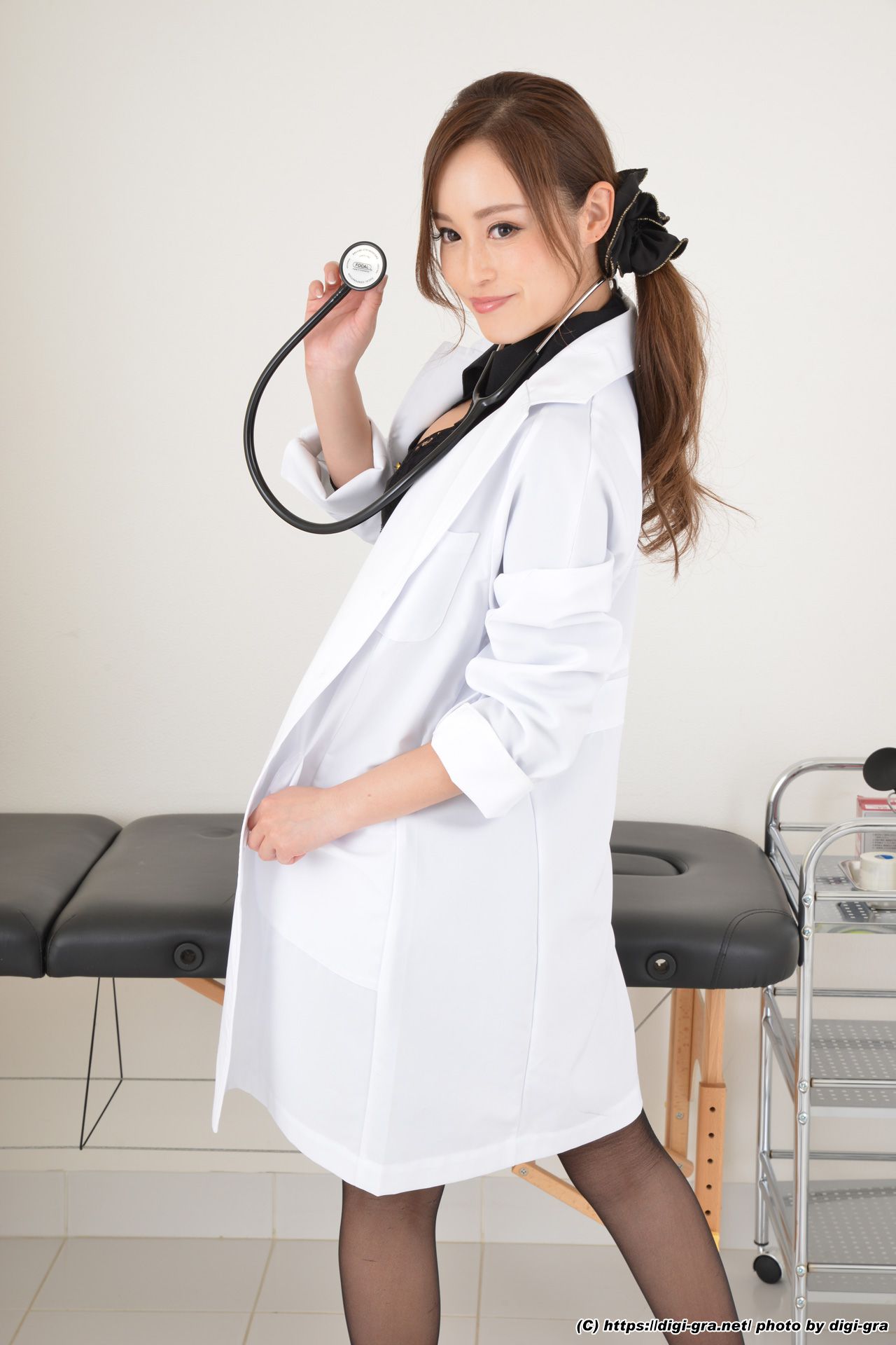 M940-[Digi-Gra] Rino Kirishima 桐嶋りの Photoset 07 - 94零社区 Digi-Gra-第6张
