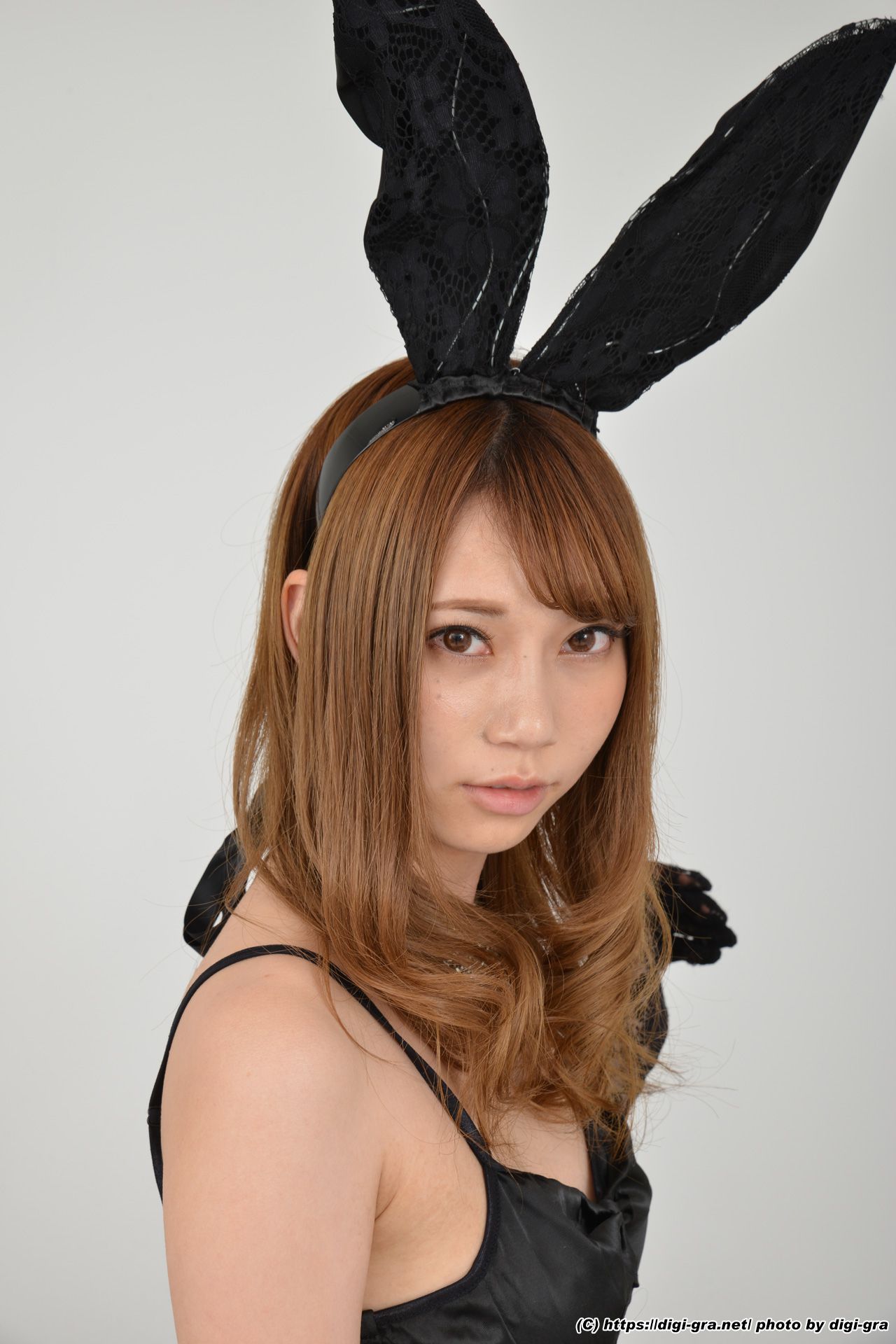M940-[Digi-Gra] Rin Sasahara 咲々原リン Photoset 04 - 94零社区 Digi-Gra-第9张