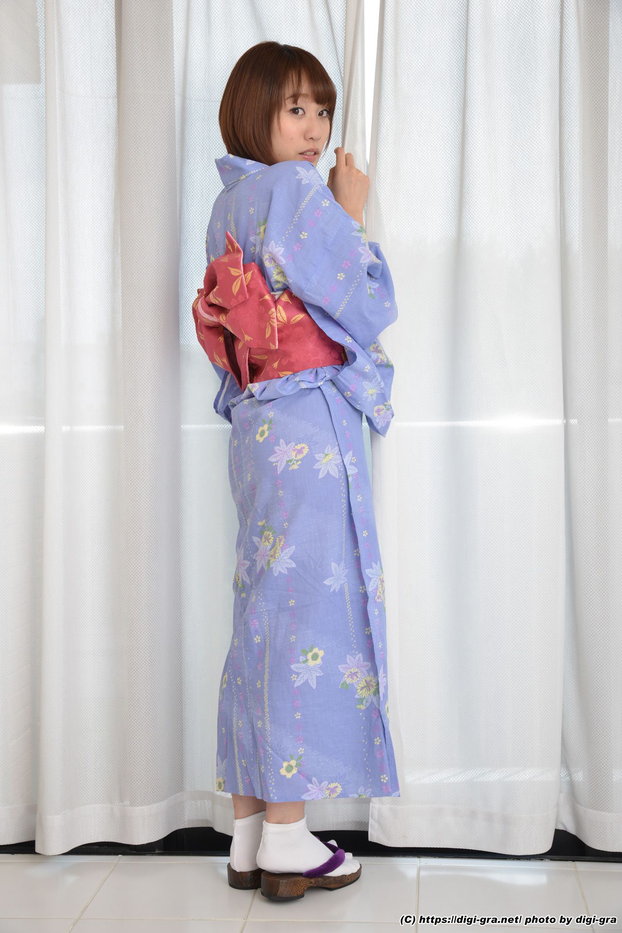 M940-[Digi-Gra] 梨々花 Photoset 05 - 94零社区 Digi-Gra-第1张