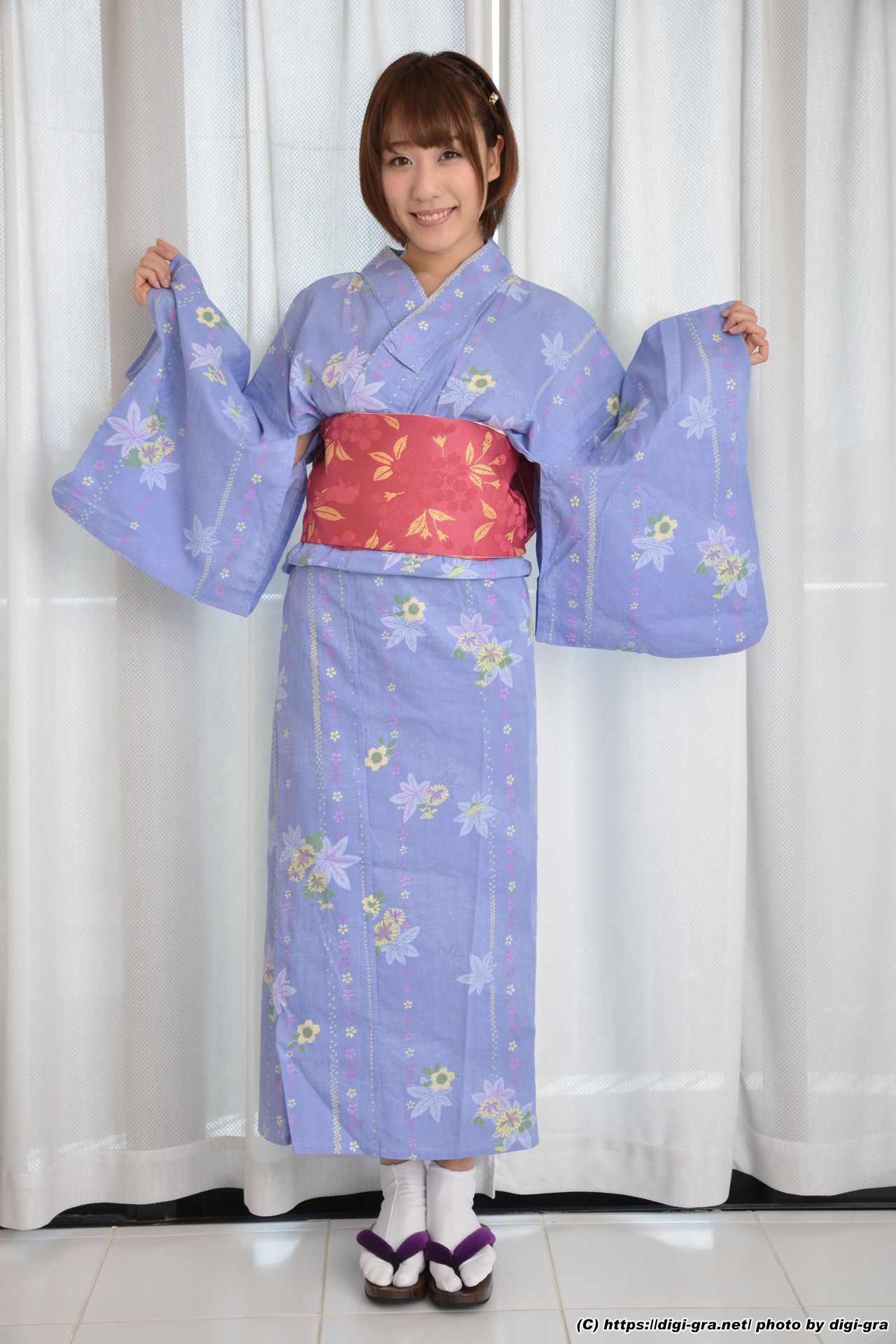 M940-[Digi-Gra] 梨々花 Photoset 05 - 94零社区 Digi-Gra-第5张