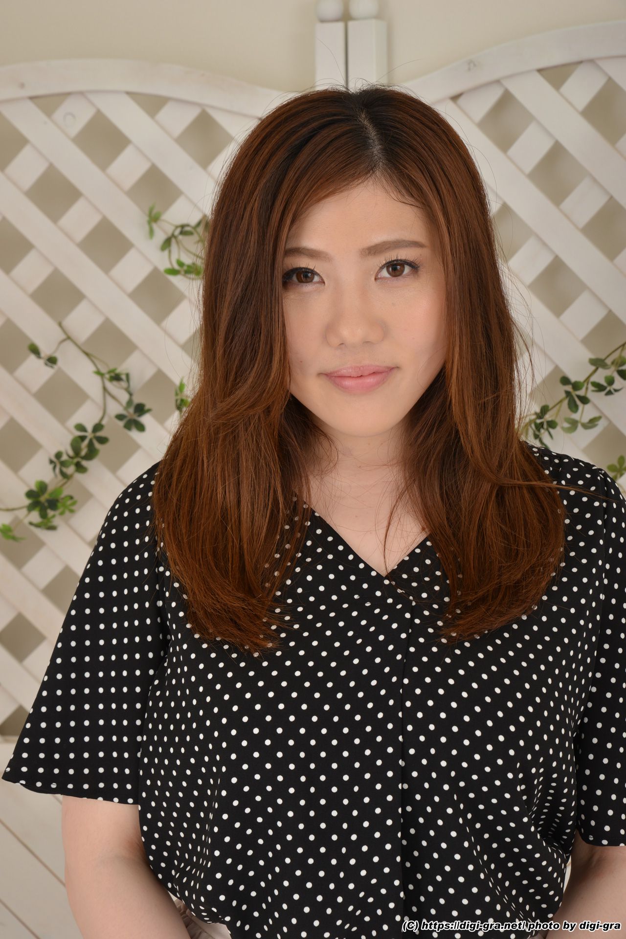 M940-[Digi-Gra] Asahi Nishiyama 西山あさひ Photoset 06 - 94零社区 Digi-Gra-第2张