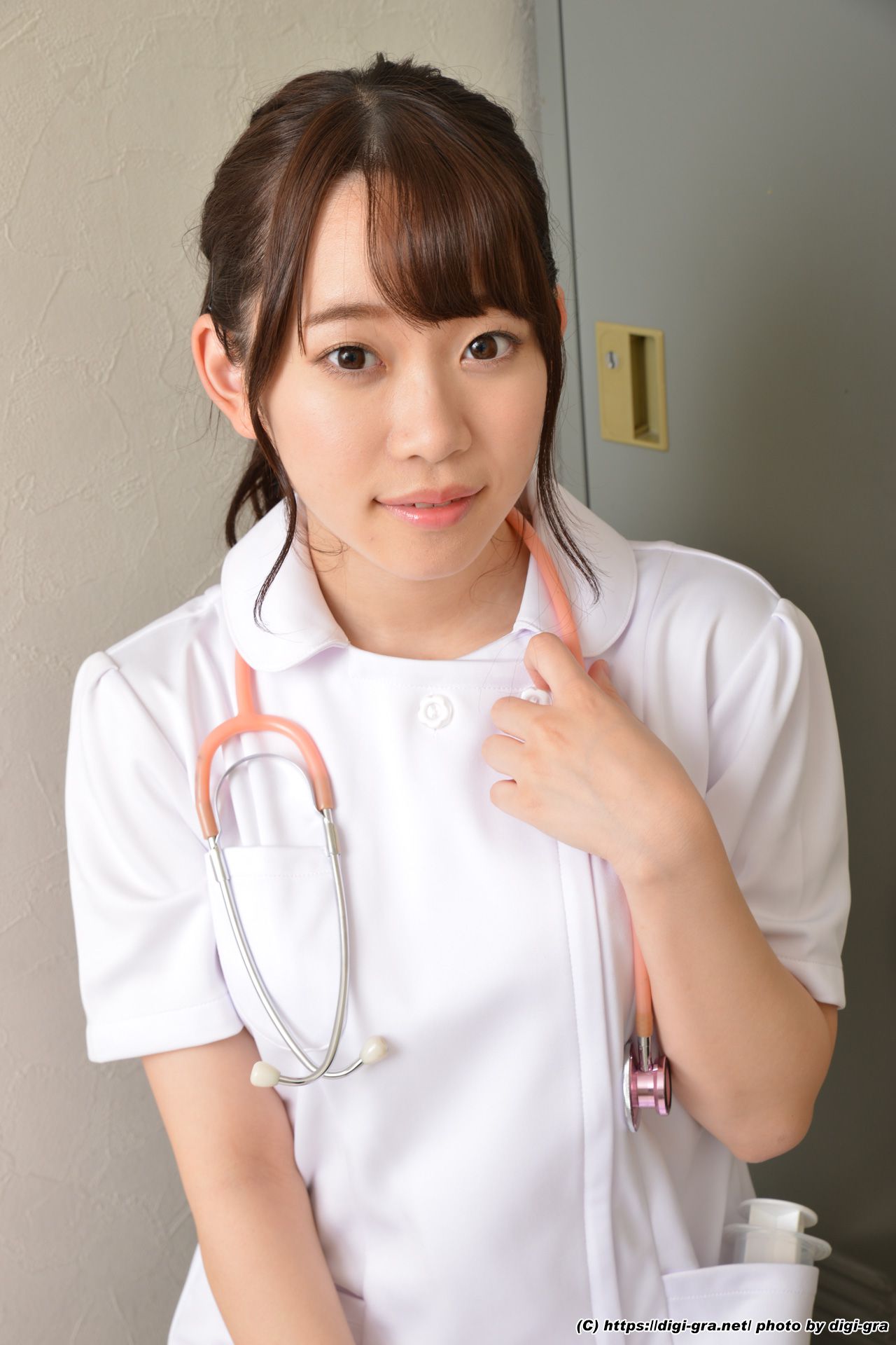 M940-[Digi-Gra] Yura Kano 架乃ゆら Photoset 04 - 94零社区 Digi-Gra-第3张