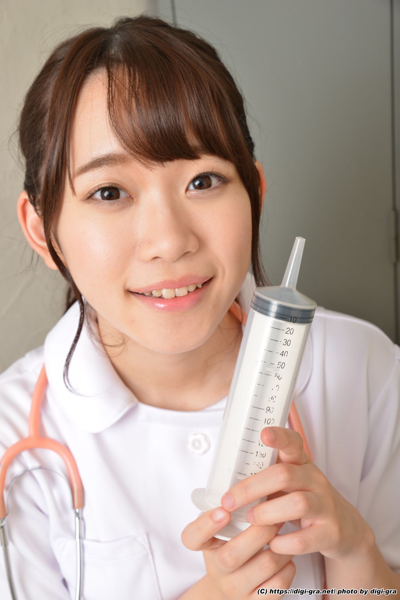 M940-[Digi-Gra] Yura Kano 架乃ゆら Photoset 04 - 94零社区 Digi-Gra-第6张