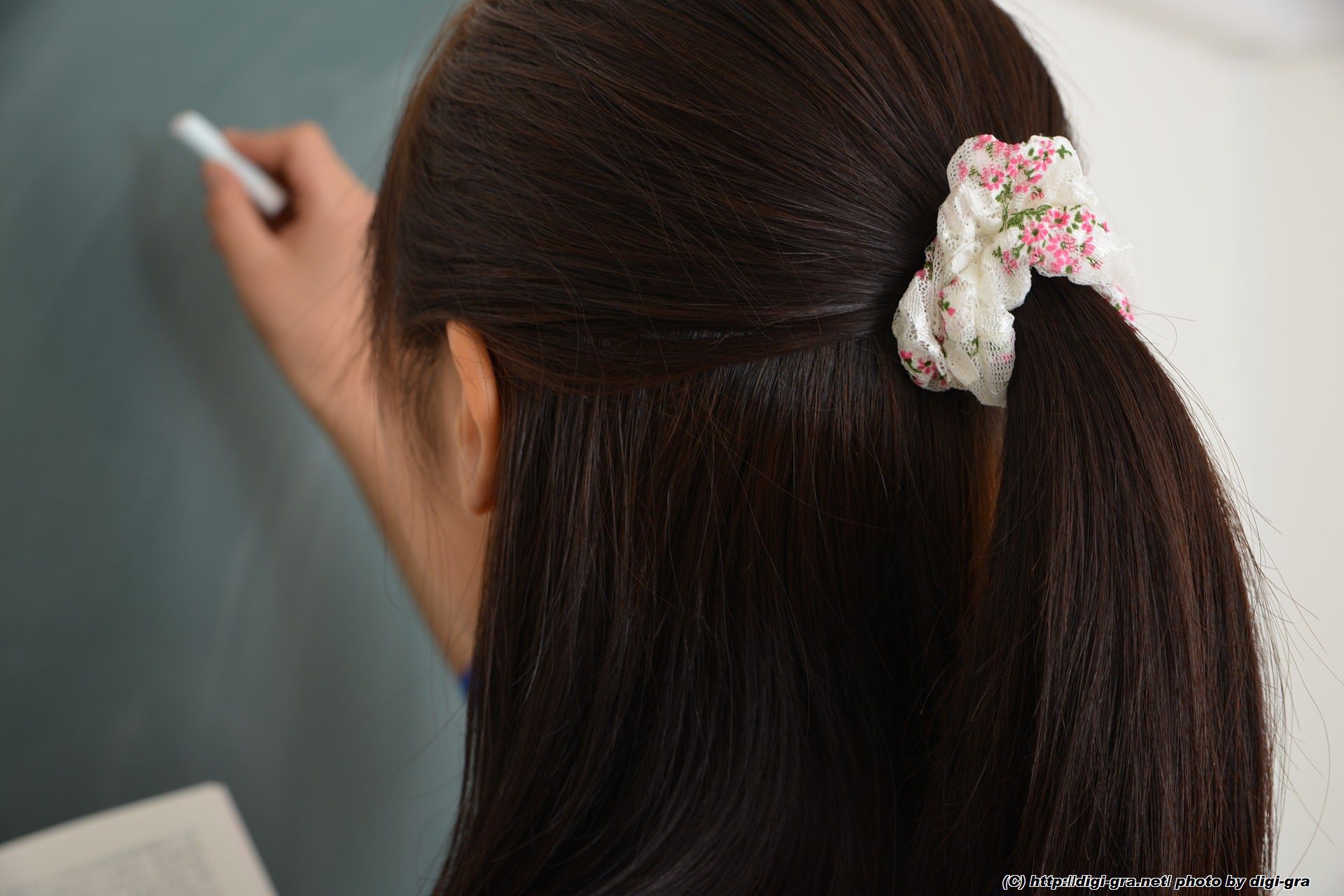 M940-[Digi-Gra] Emi Asano 浅野えみ Photoset 06 - 94零社区 Digi-Gra-第1张