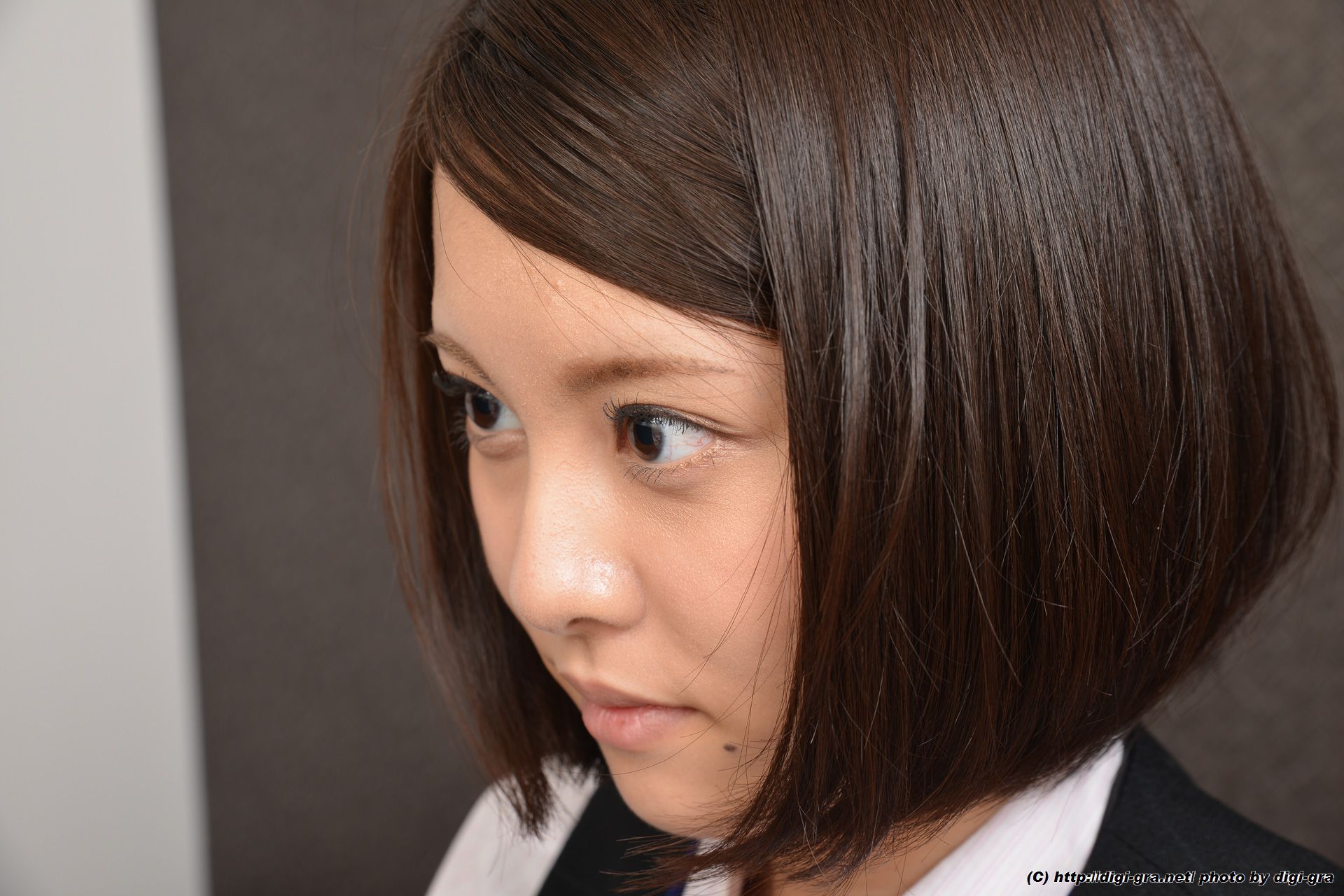 M940-[Digi-Gra] China Matsuoka 松岡ちな Photoset 04 - 94零社区 Digi-Gra-第2张