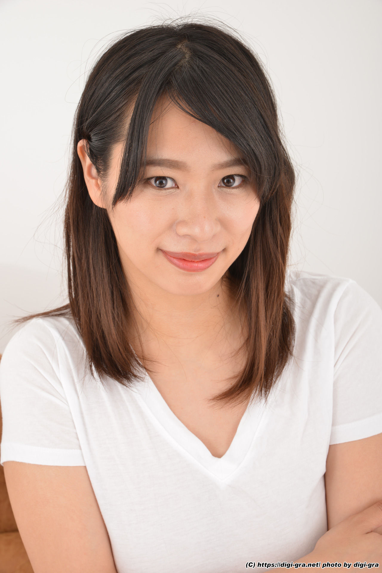 M940-[Digi-Gra] Hana Haruna 春菜はな Photoset 03 - 94零社区 Digi-Gra-第3张
