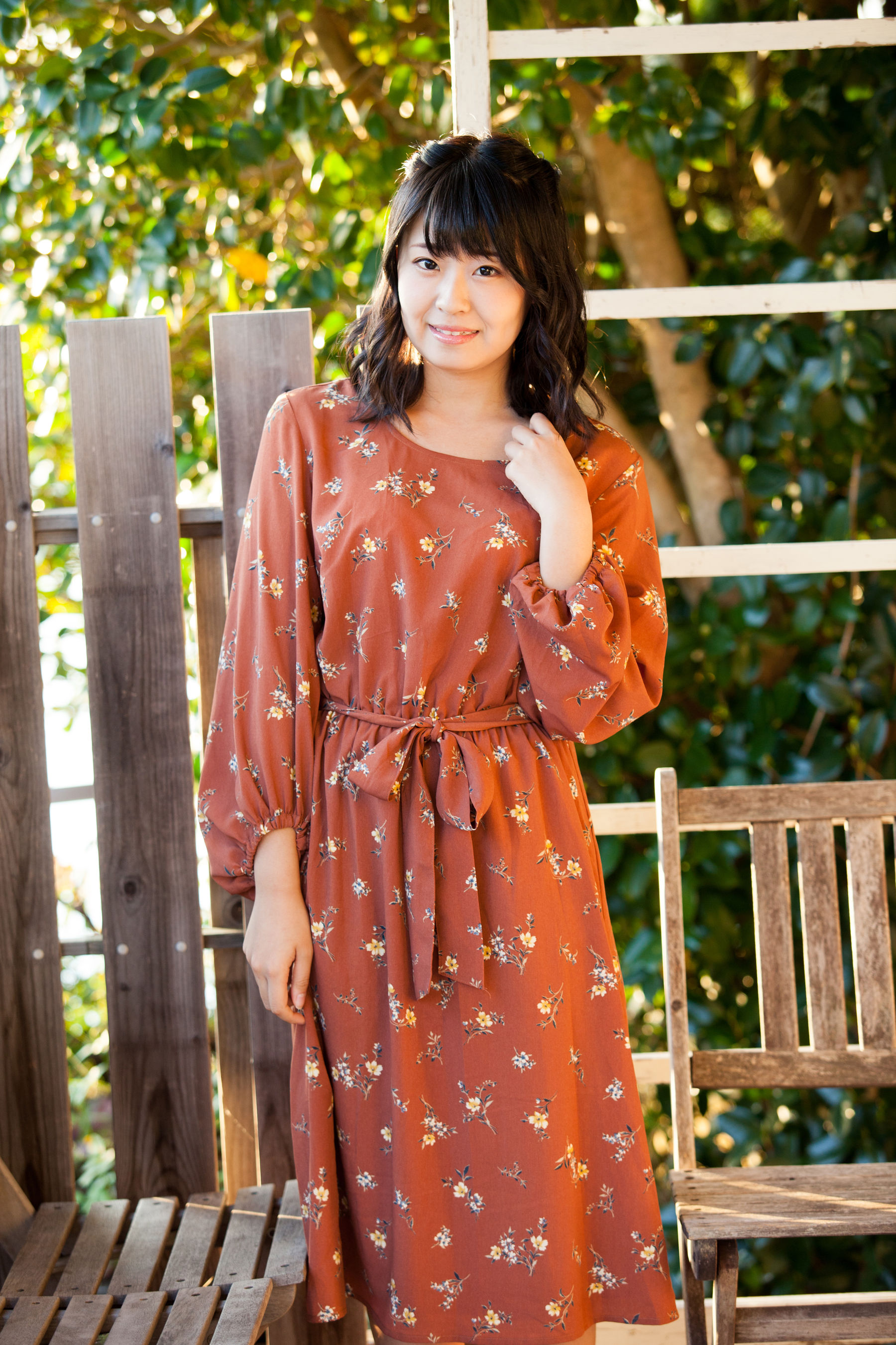 M940-[Digi-Gra] Airi Sato さとう愛理  Show me a guer - PPV - 94零社区 Digi-Gra-第1张
