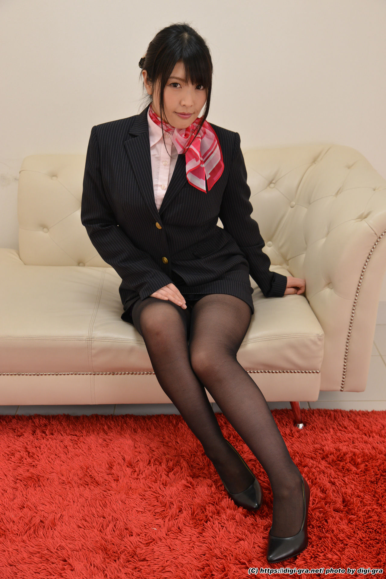 M940-[Digi-Gra] Akari Niimura 新村あかり Photoset 01 - 94零社区 Digi-Gra-第1张