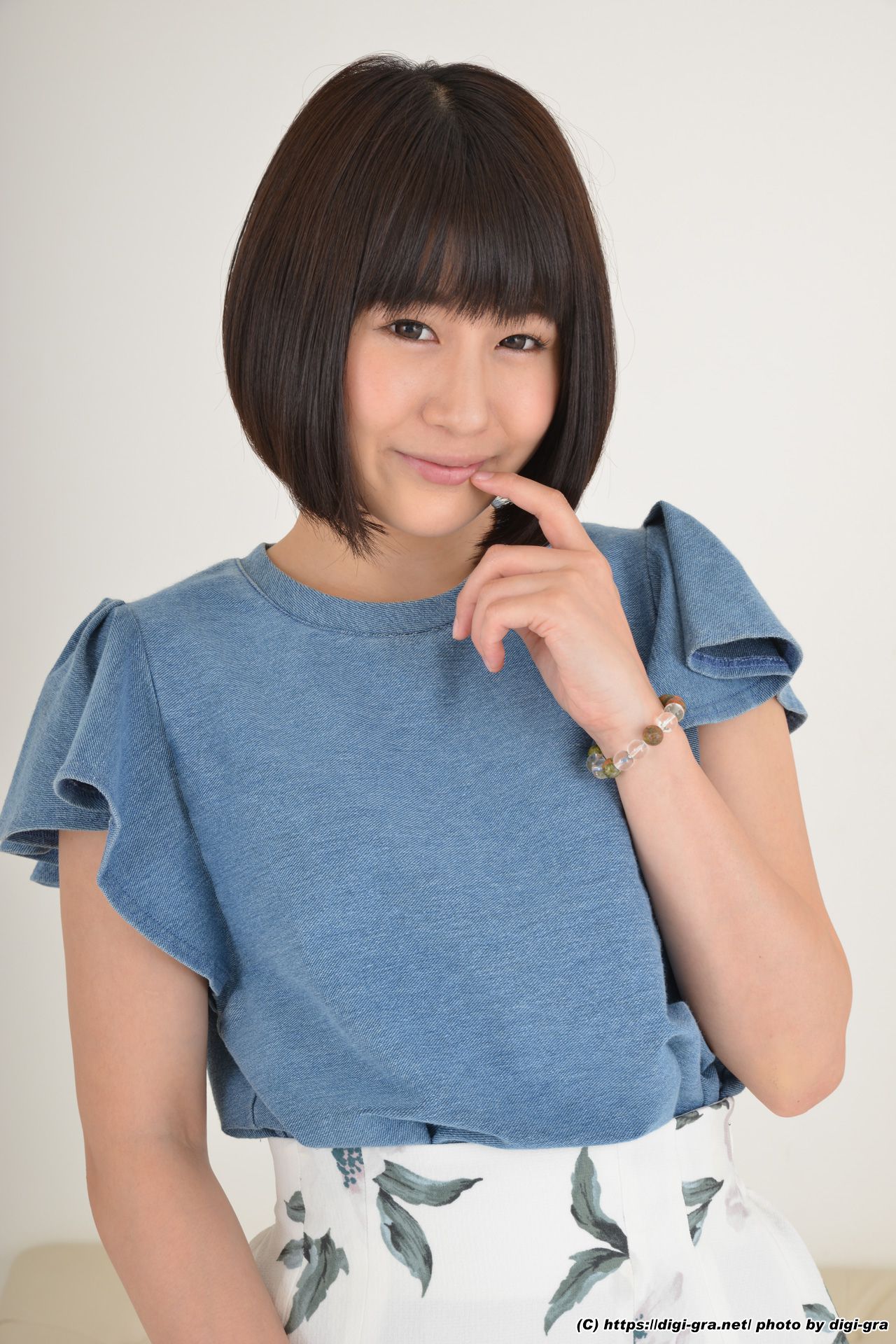 M940-小泉まり/明海こう Kou Asumi Set04 [Digi-Gra] - 94零社区 Digi-Gra-第3张
