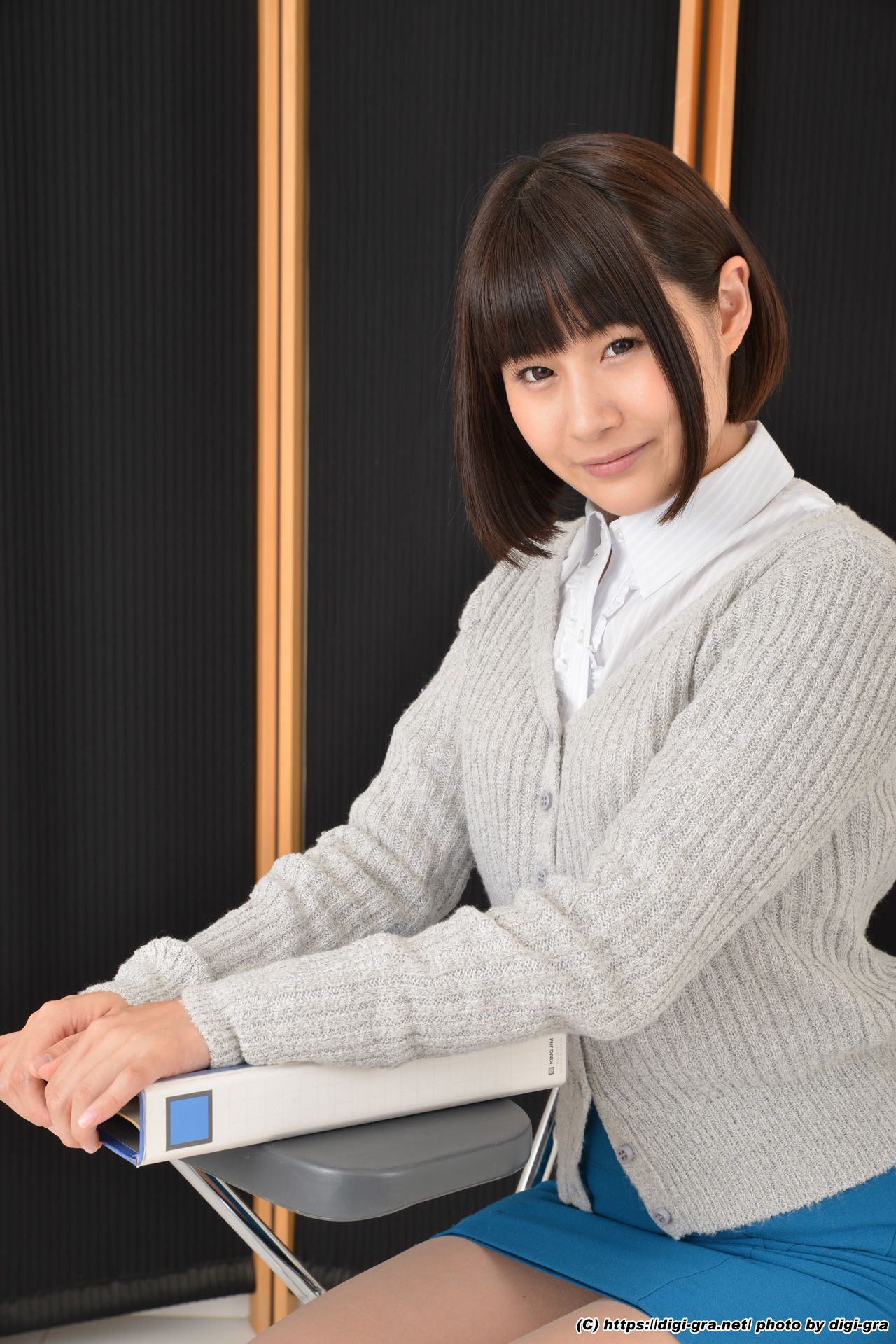 M940-明海こう Kou Asumi Set02 [Digi-Graデジグラ] - 94零社区 Digi-Gra-第3张