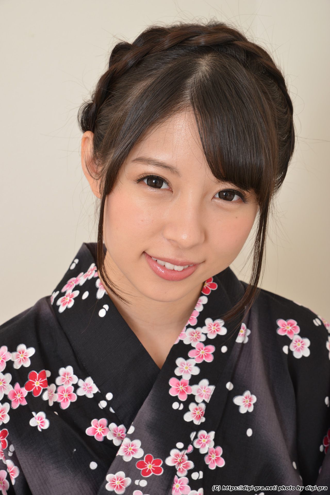 M940-Rena Aoi 葵玲奈/あおいれな Set08 和服  [Digi-Gra] - 94零社区 Digi-Gra-第2张
