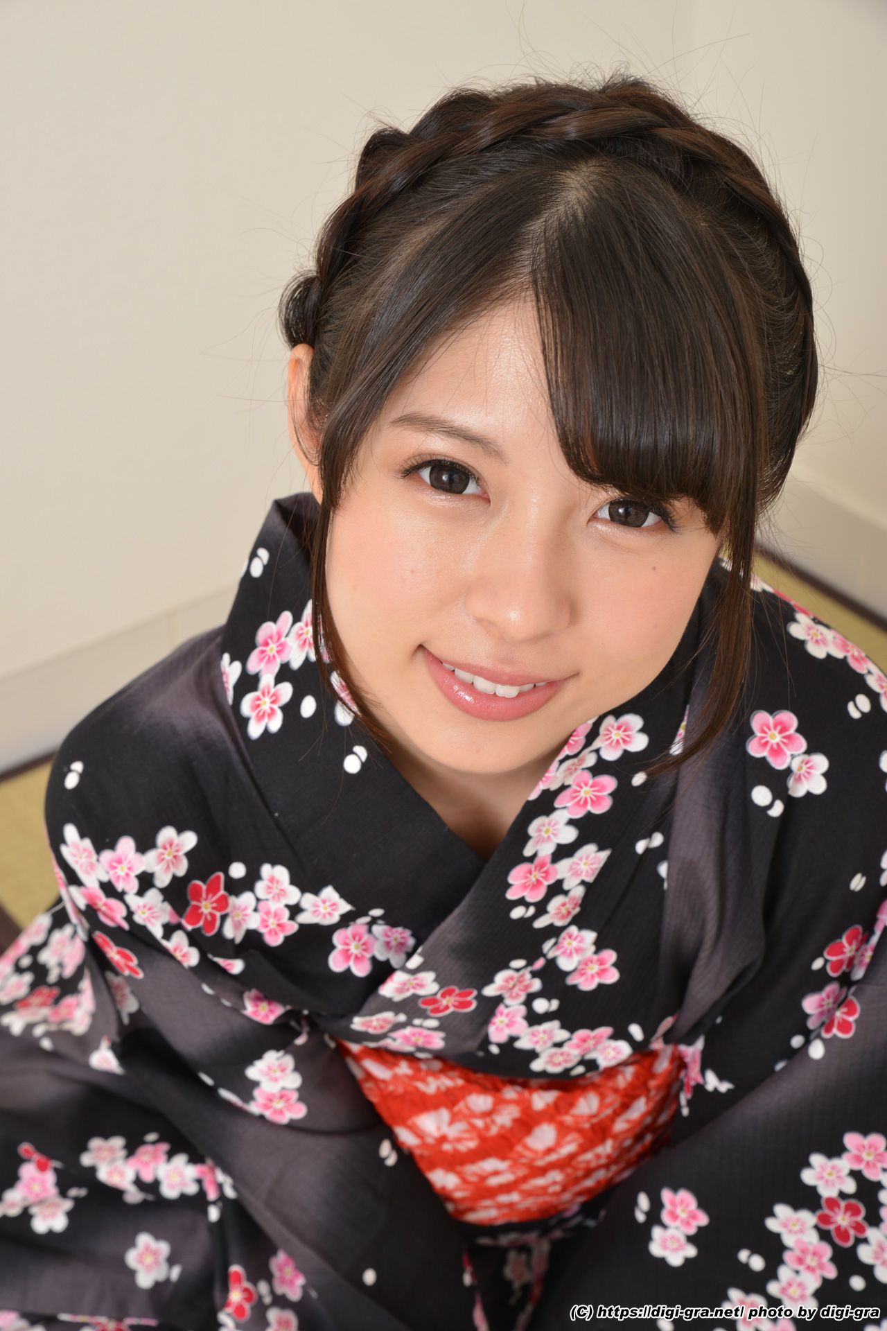 M940-Rena Aoi 葵玲奈/あおいれな Set08 和服  [Digi-Gra] - 94零社区 Digi-Gra-第4张