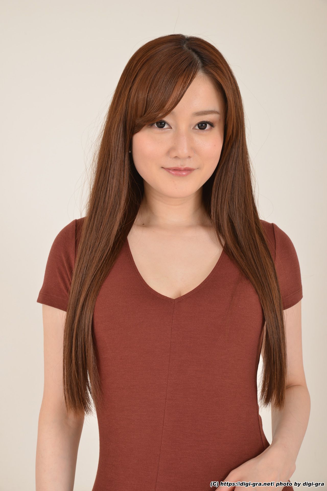 M940-橘みつき Mitsuki Tachibana Set04 [Digi-Gra] - 94零社区 Digi-Gra-第3张