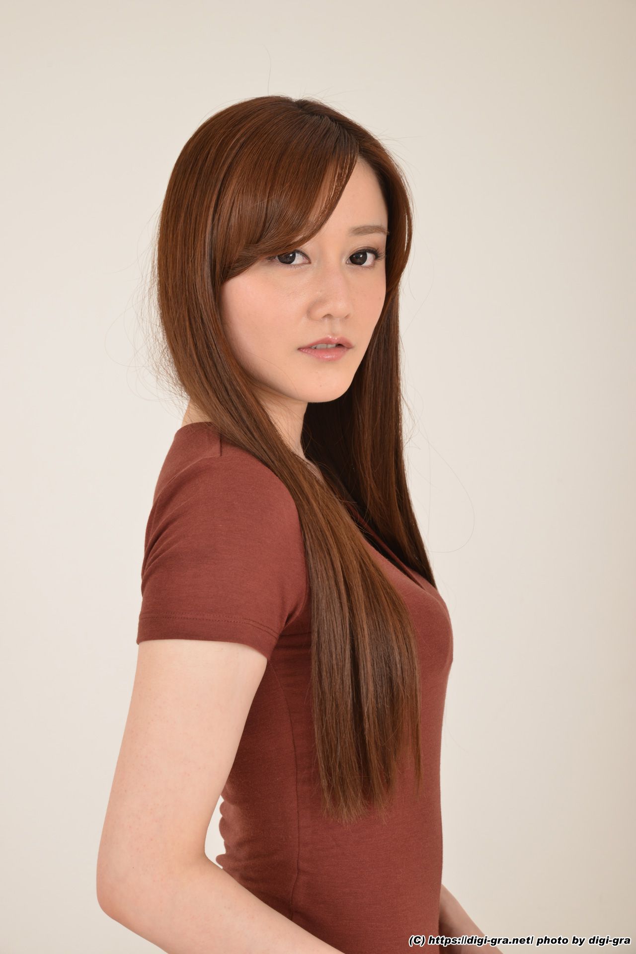 M940-橘みつき Mitsuki Tachibana Set04 [Digi-Gra] - 94零社区 Digi-Gra-第6张