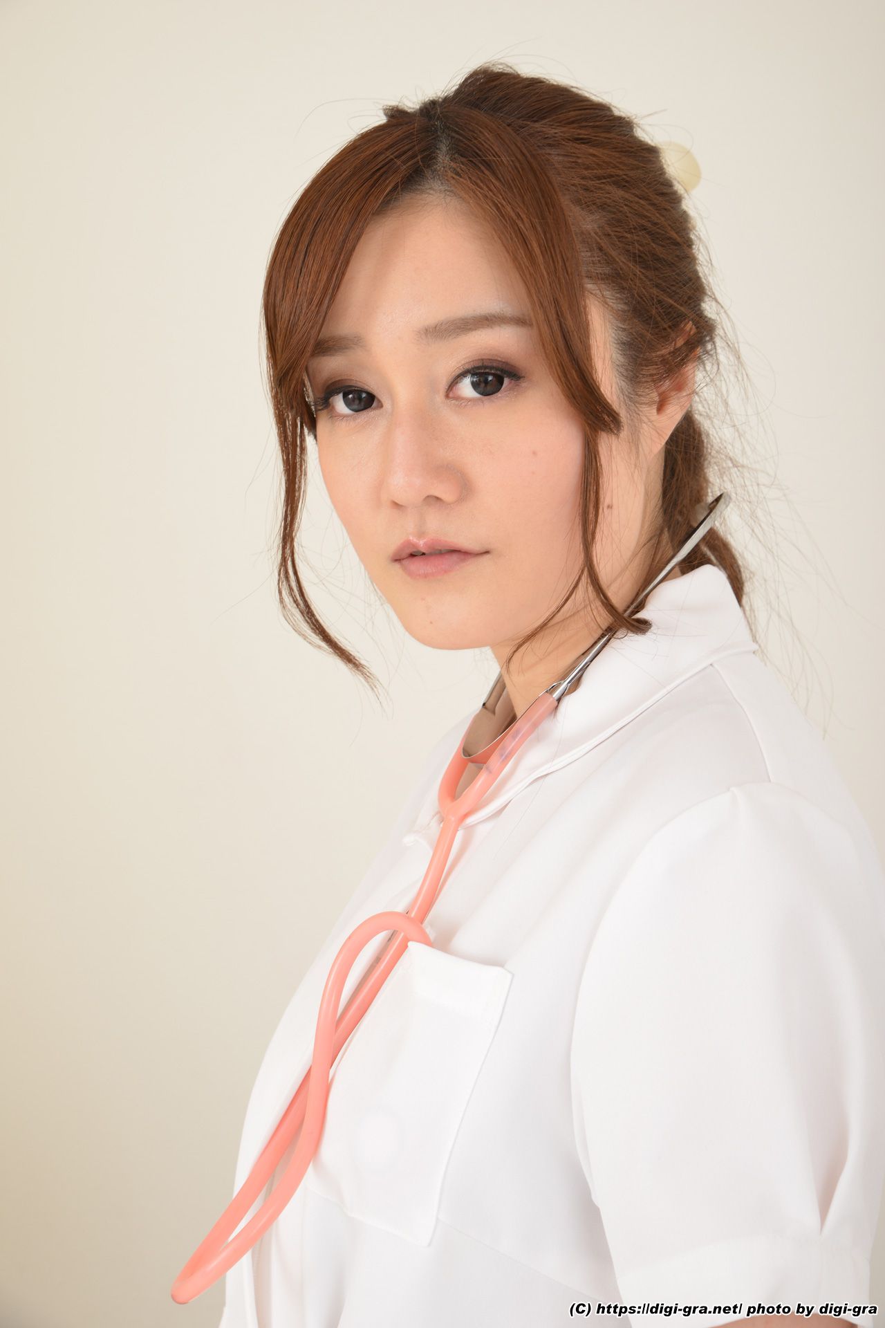 M940-橘みつき Mitsuki Tachibana Set02 [Digi-Graデジグラ] - 94零社区 Digi-Gra-第4张