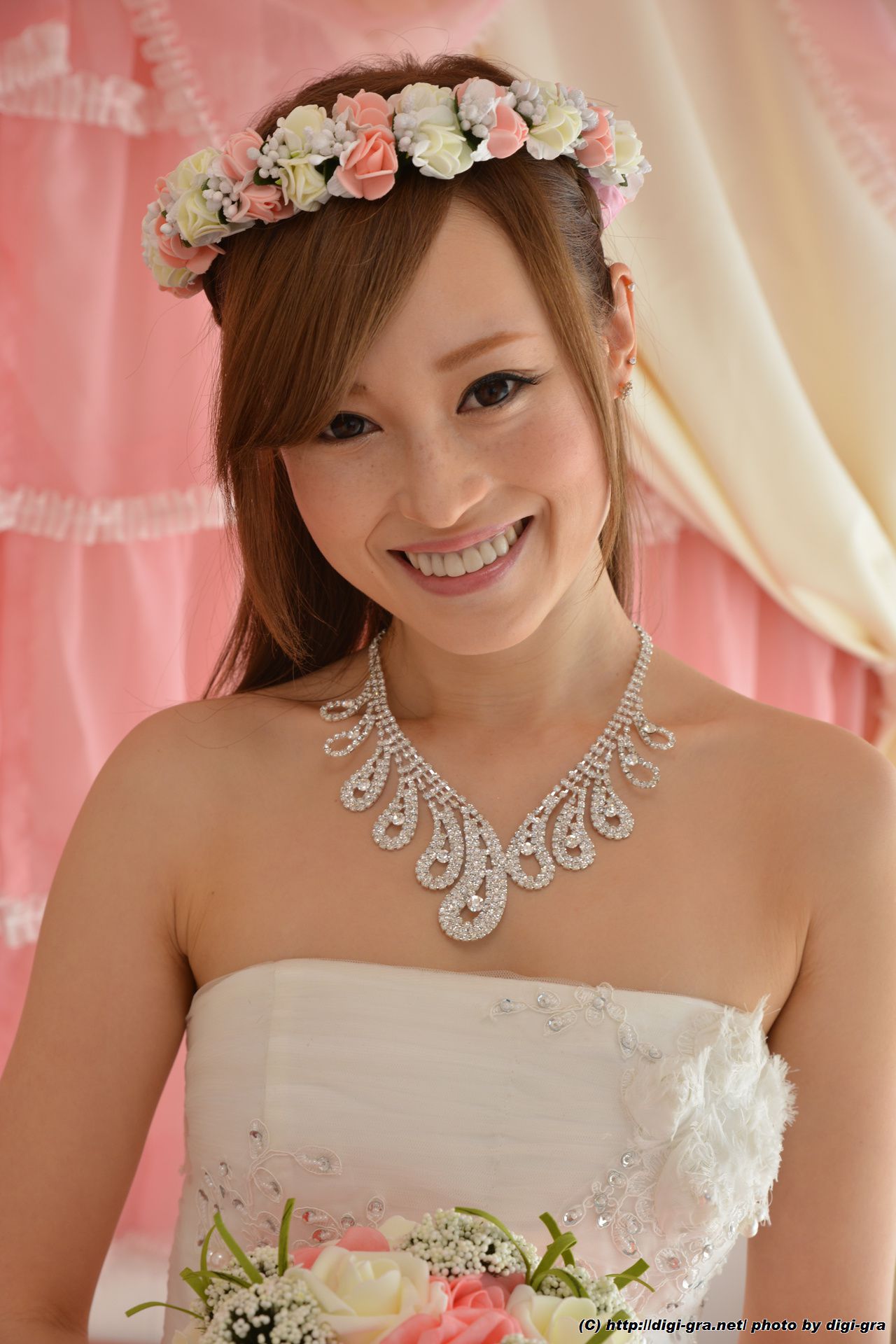 M940-桐岛莉乃/桐嶋りの Set03 [Digi-Graデジグラ] - 94零社区 Digi-Gra-第3张