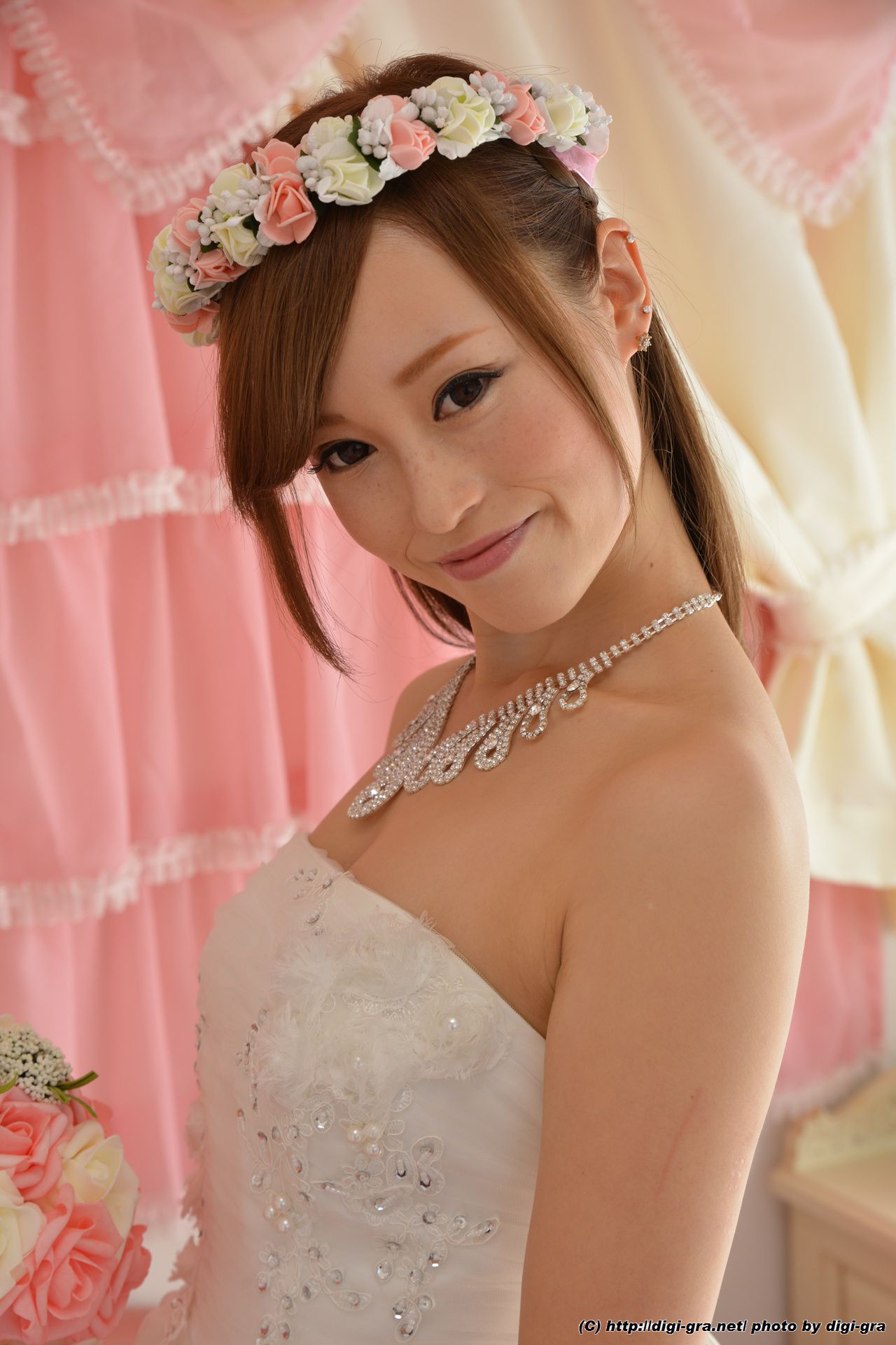 M940-桐岛莉乃/桐嶋りの Set03 [Digi-Graデジグラ] - 94零社区 Digi-Gra-第4张