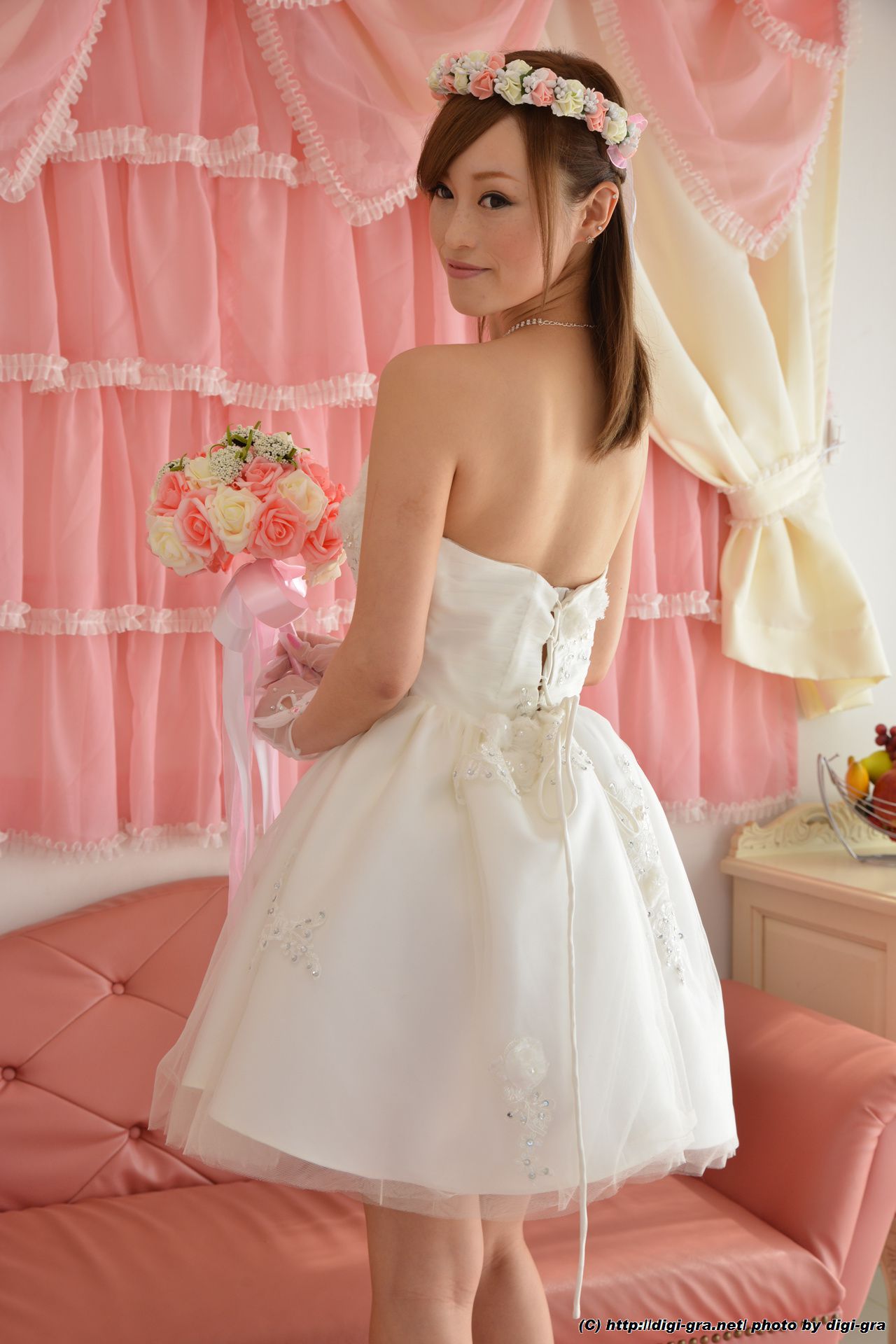 M940-桐岛莉乃/桐嶋りの Set03 [Digi-Graデジグラ] - 94零社区 Digi-Gra-第8张