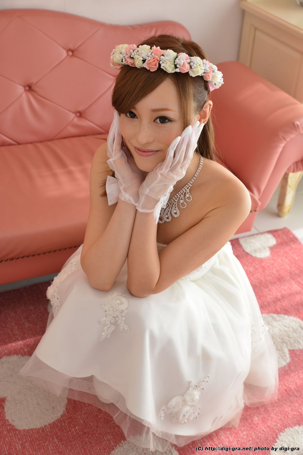 M940-桐岛莉乃/桐嶋りの Set03 [Digi-Graデジグラ] - 94零社区 Digi-Gra-第10张