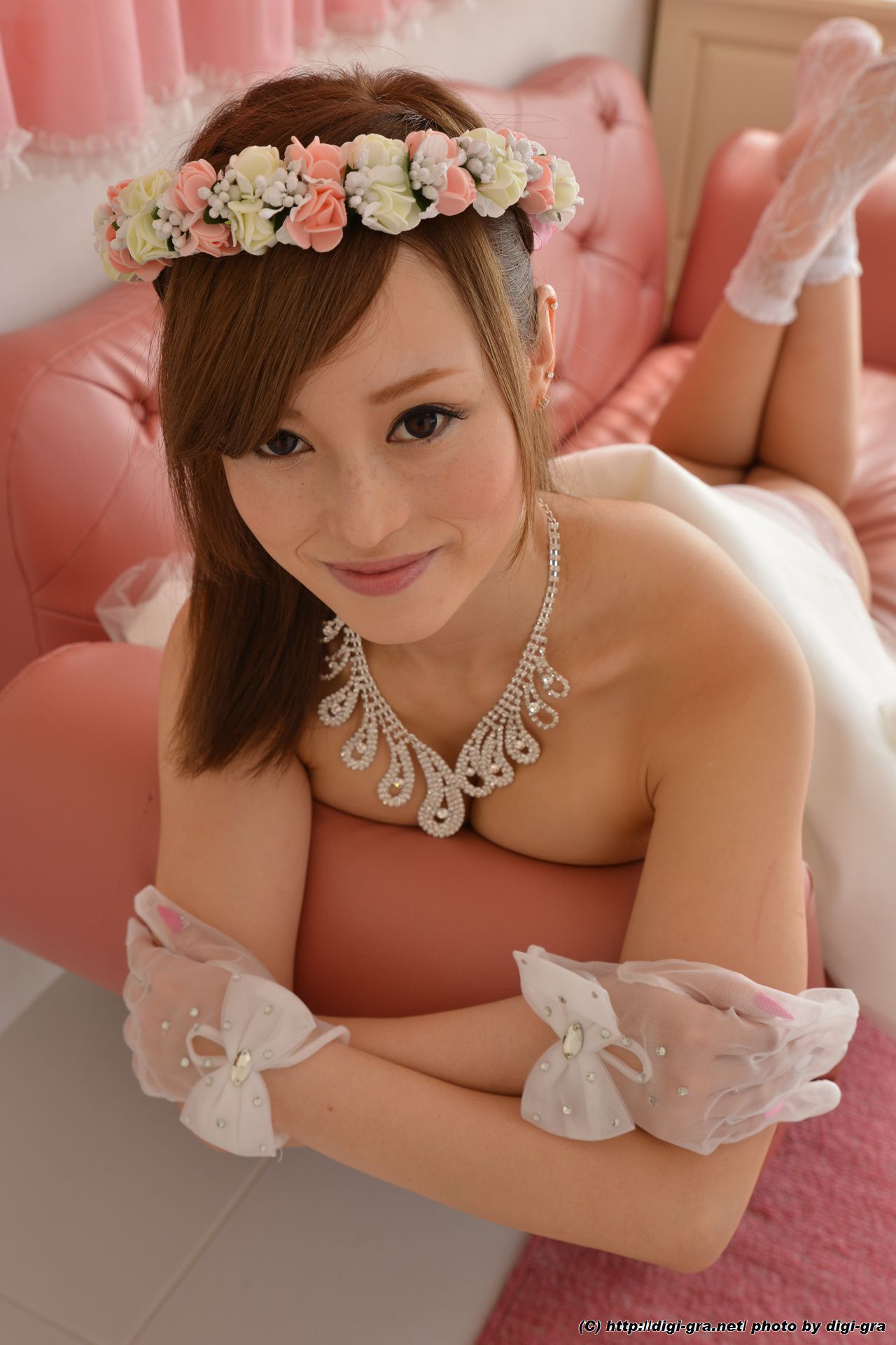 M940-桐岛莉乃/桐嶋りの Set03 [Digi-Graデジグラ] - 94零社区 Digi-Gra-第65张
