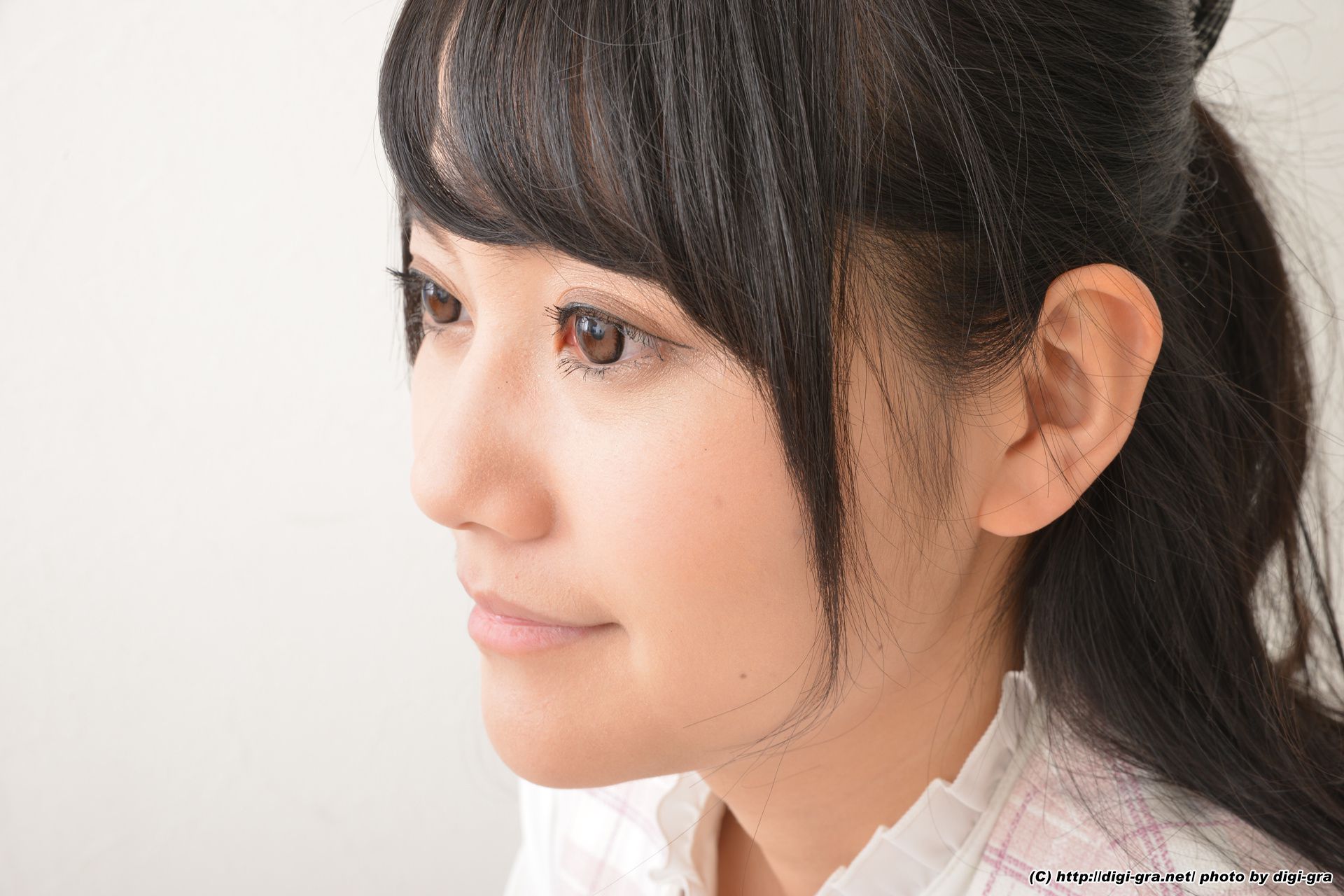 M940-Mai Tamaki 玉城マイ Set2 [Digi-Graデジグラ] - 94零社区 Digi-Gra-第4张