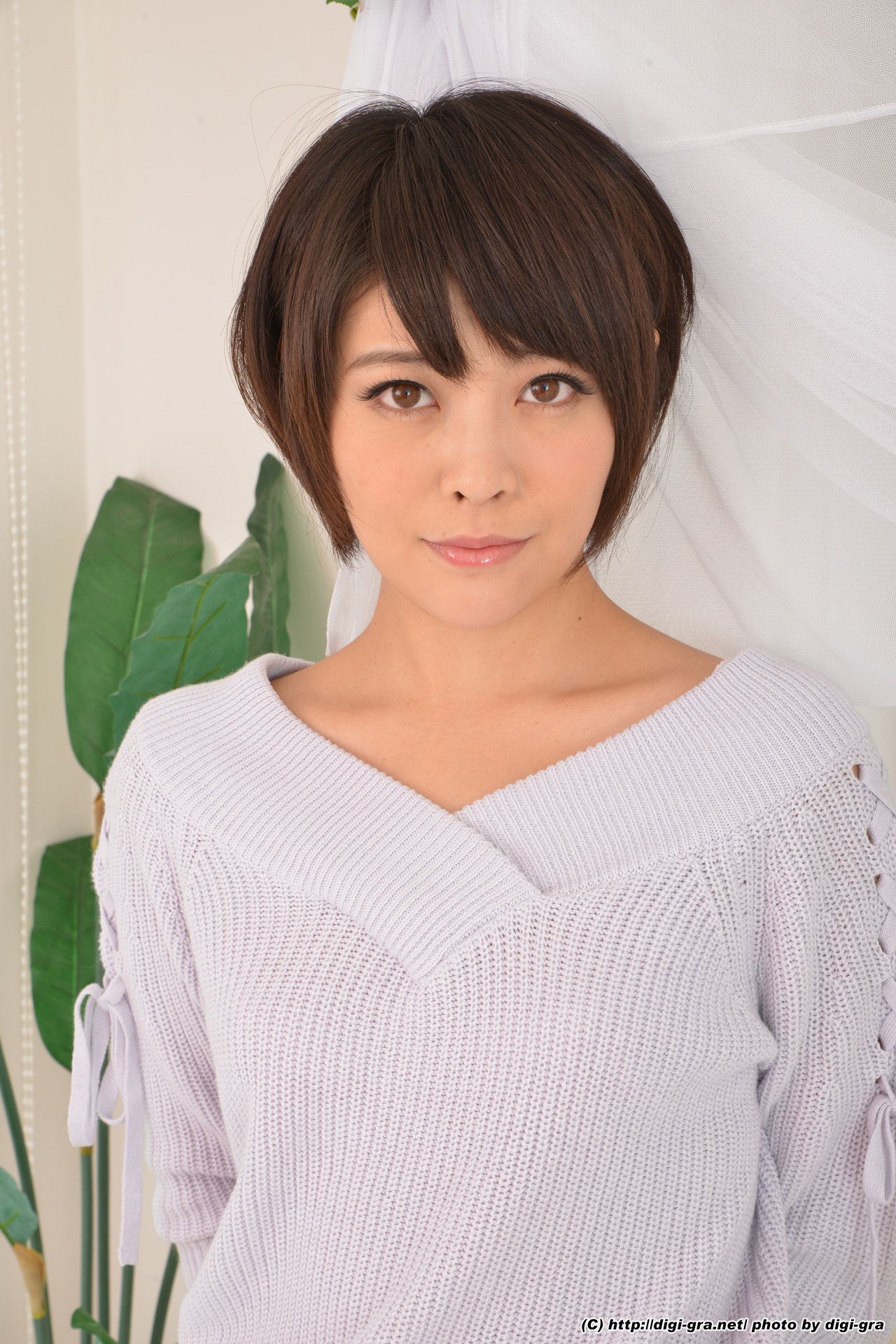 M940-みおり舞 Mai Mioro Set4 [Digi-Graデジグラ] - 94零社区 Digi-Gra-第3张