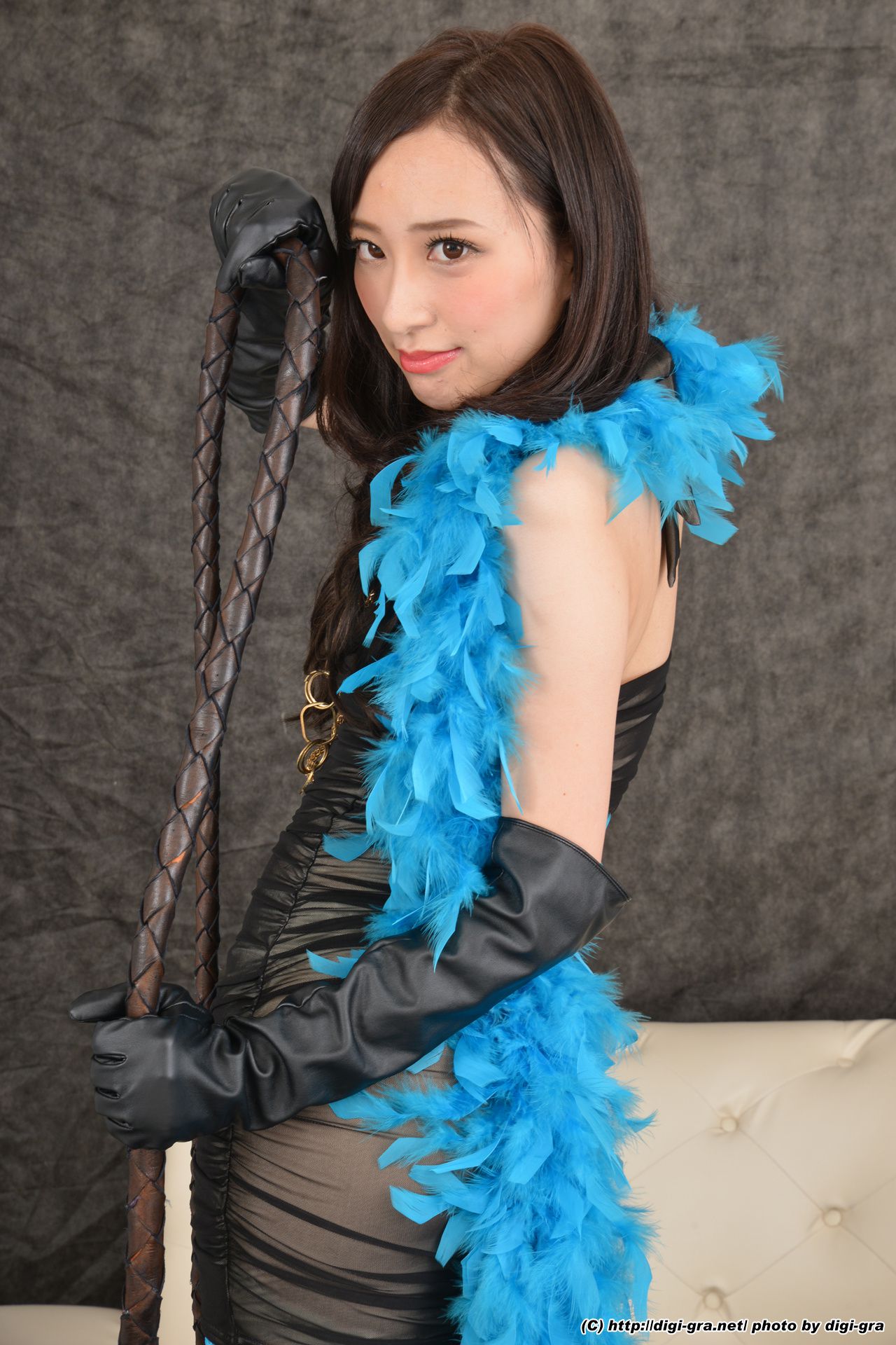 M940-世良真凛 Marin Sera Set2 [Digi-Graデジグラ] - 94零社区 Digi-Gra-第11张