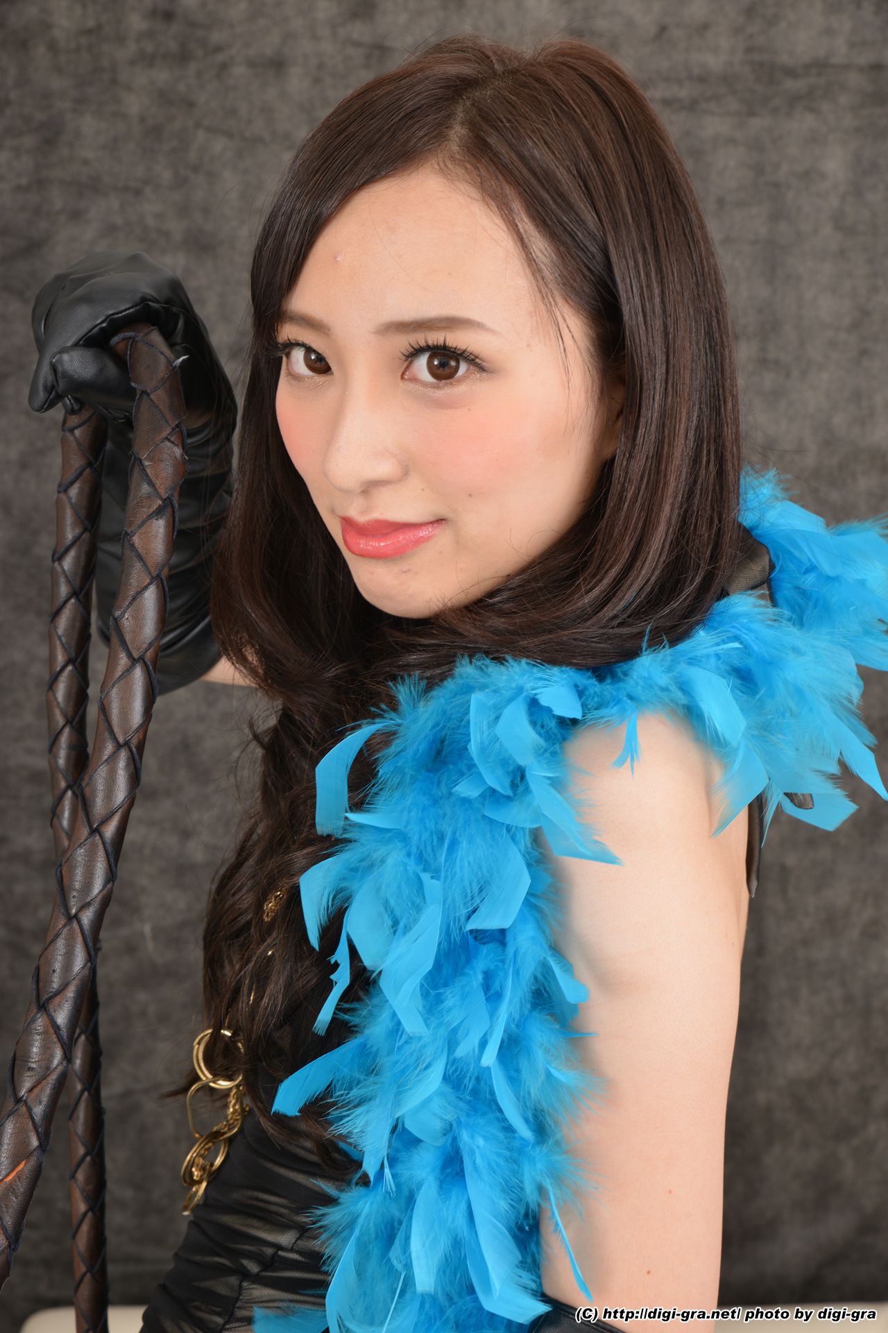 M940-世良真凛 Marin Sera Set2 [Digi-Graデジグラ] - 94零社区 Digi-Gra-第12张