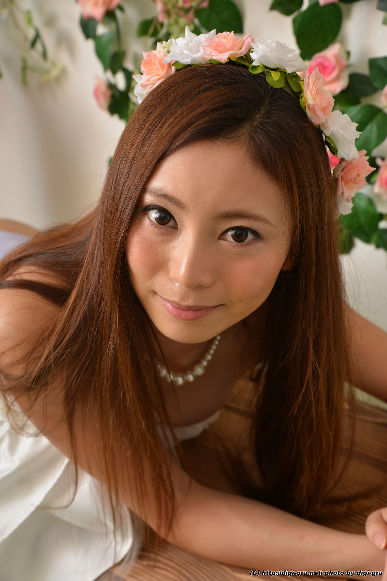 M940-仁美圆/仁美まどか Set1 [Digi-Graデジグラ] - 94零社区 Digi-Gra-第63张