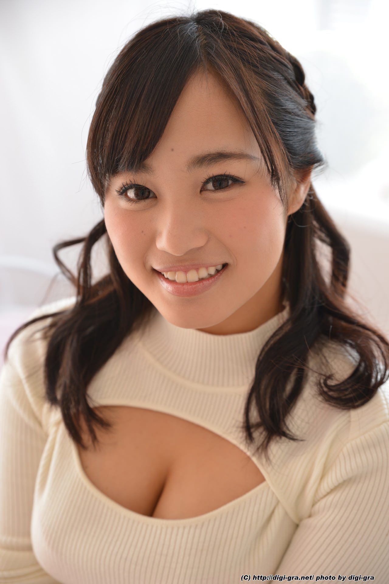 M940-浅野えみ/浅野惠美 Set12 [Digi-Graデジグラ] - 94零社区 Digi-Gra-第5张