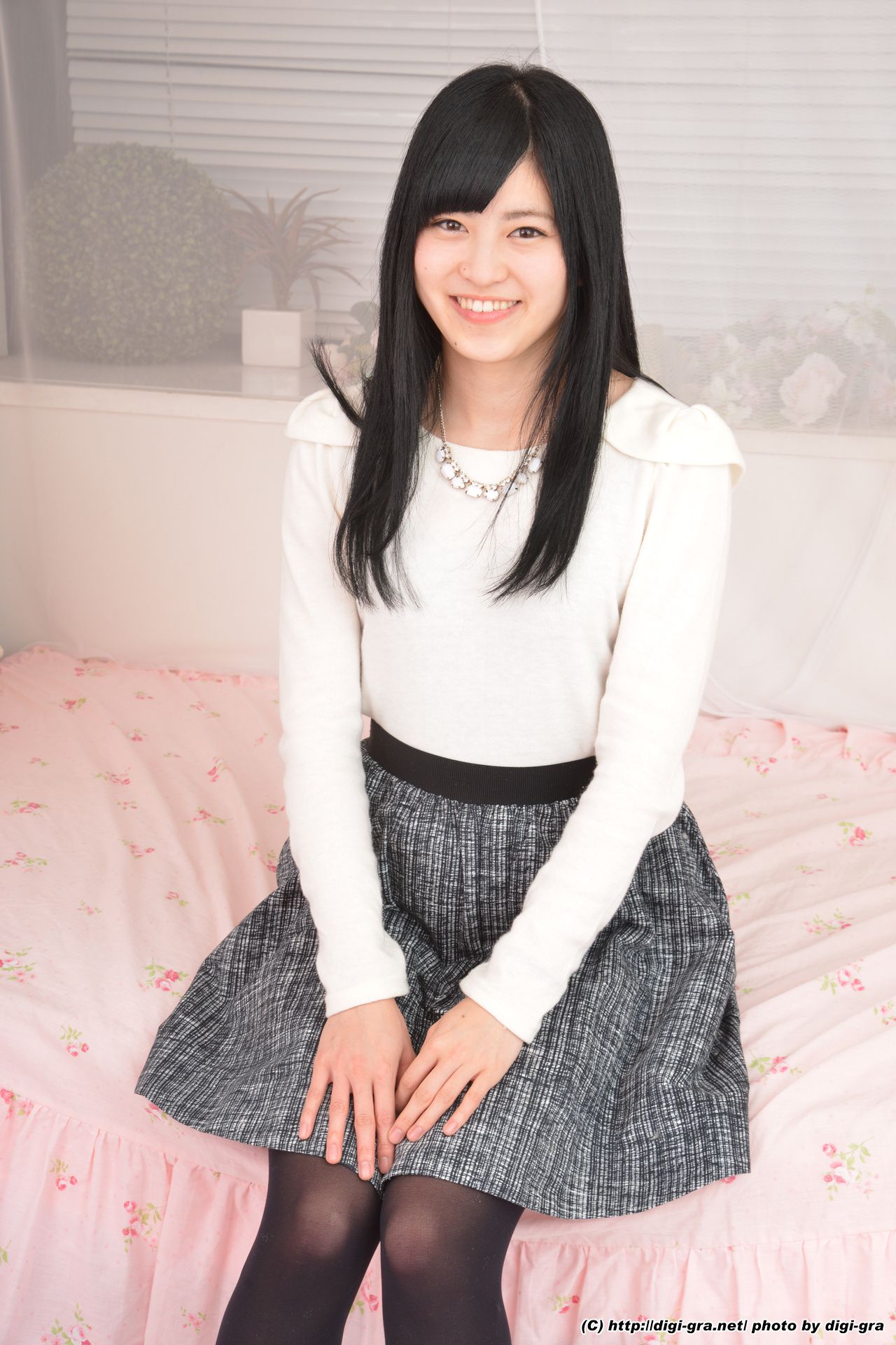 M940-江奈るり Ruri Ena Set04 [Digi-Graデジグラ] - 94零社区 Digi-Gra-第2张