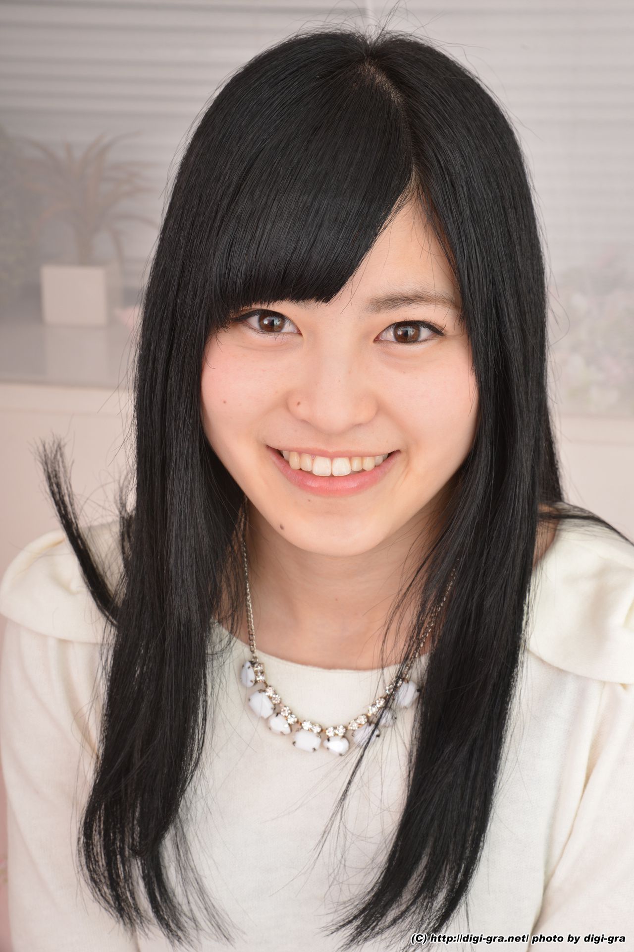 M940-江奈るり Ruri Ena Set04 [Digi-Graデジグラ] - 94零社区 Digi-Gra-第3张
