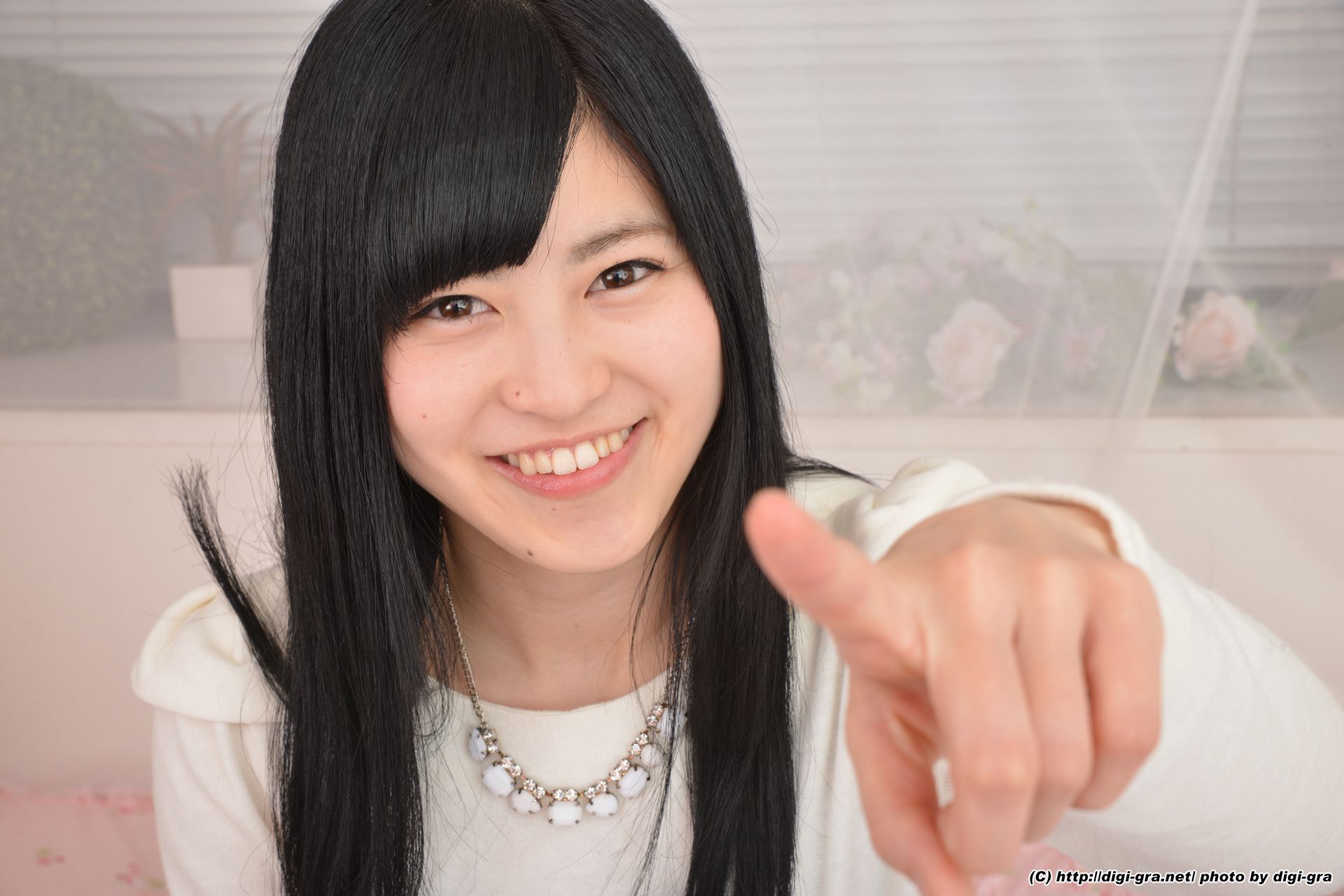 M940-江奈るり Ruri Ena Set04 [Digi-Graデジグラ] - 94零社区 Digi-Gra-第4张