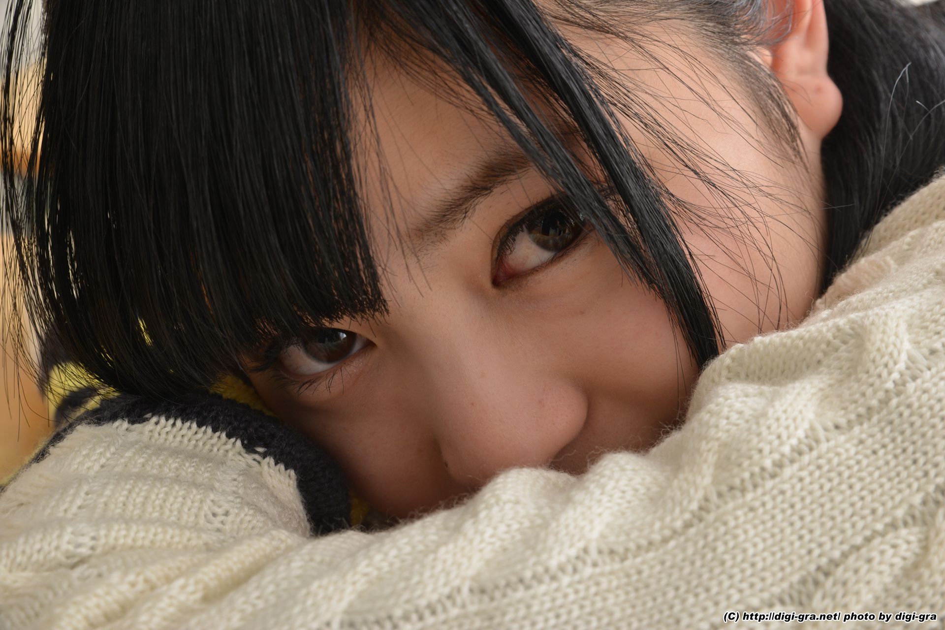 M940-Ruri Ena 江奈るり/江奈琉璃 Set02 [Digi-Graデジグラ] - 94零社区 Digi-Gra-第4张