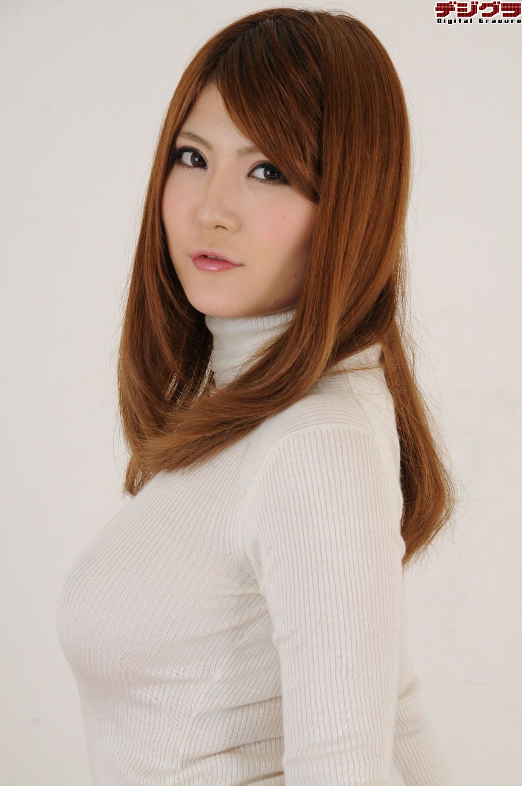 M940-仁科百华 Momoka Nishina Set03 [Digi-Graデジグラ] - 94零社区 Digi-Gra-第6张