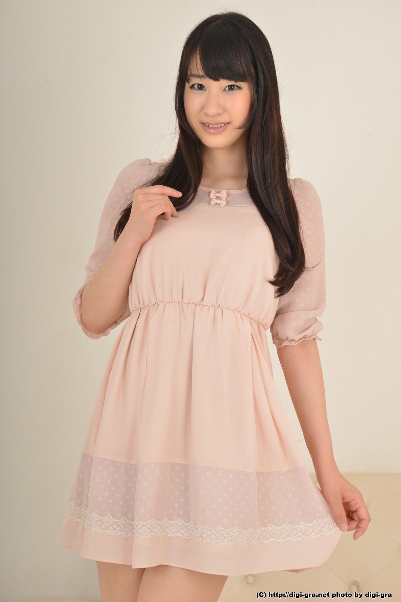 M940-绫筱由香里/七瀬あさ美 Asami Nanase Set06 [Digi-Graデジグラ] - 94零社区 Digi-Gra-第1张