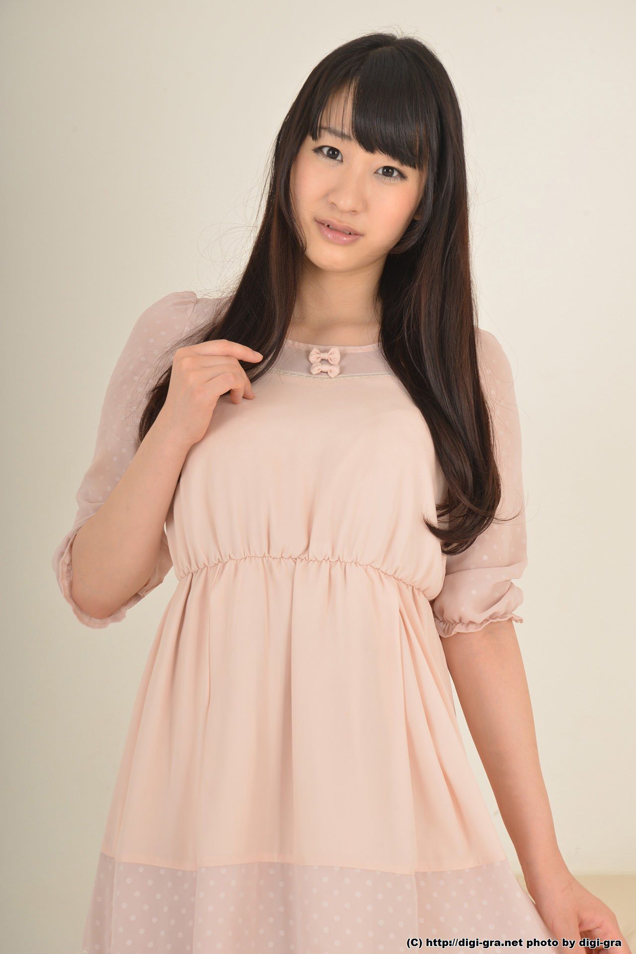 M940-绫筱由香里/七瀬あさ美 Asami Nanase Set06 [Digi-Graデジグラ] - 94零社区 Digi-Gra-第2张