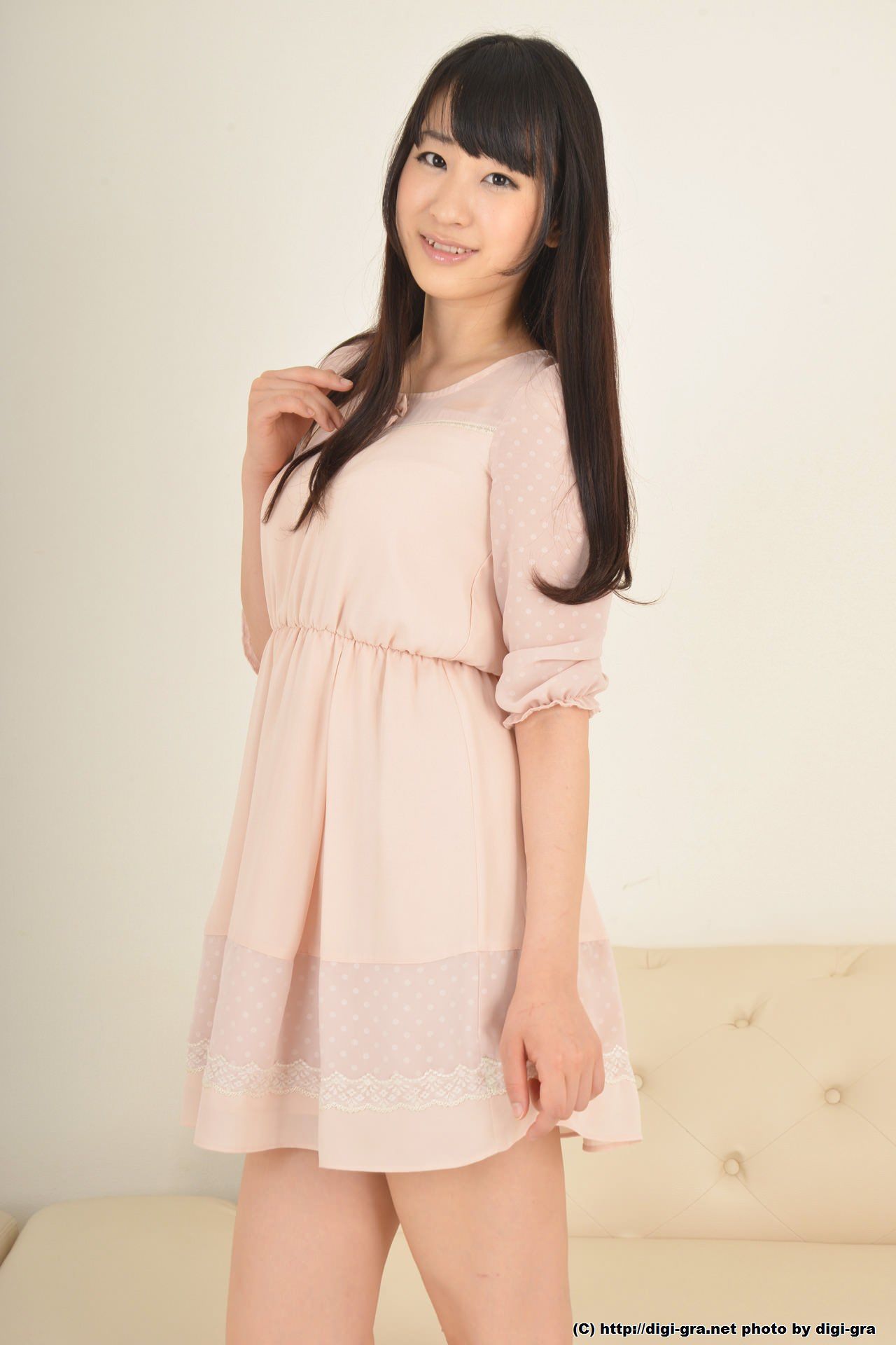 M940-绫筱由香里/七瀬あさ美 Asami Nanase Set06 [Digi-Graデジグラ] - 94零社区 Digi-Gra-第3张