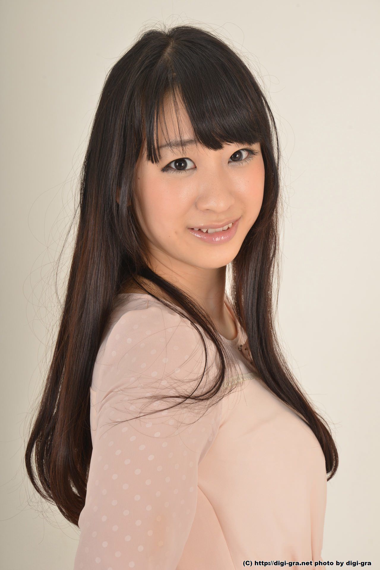 M940-绫筱由香里/七瀬あさ美 Asami Nanase Set06 [Digi-Graデジグラ] - 94零社区 Digi-Gra-第5张